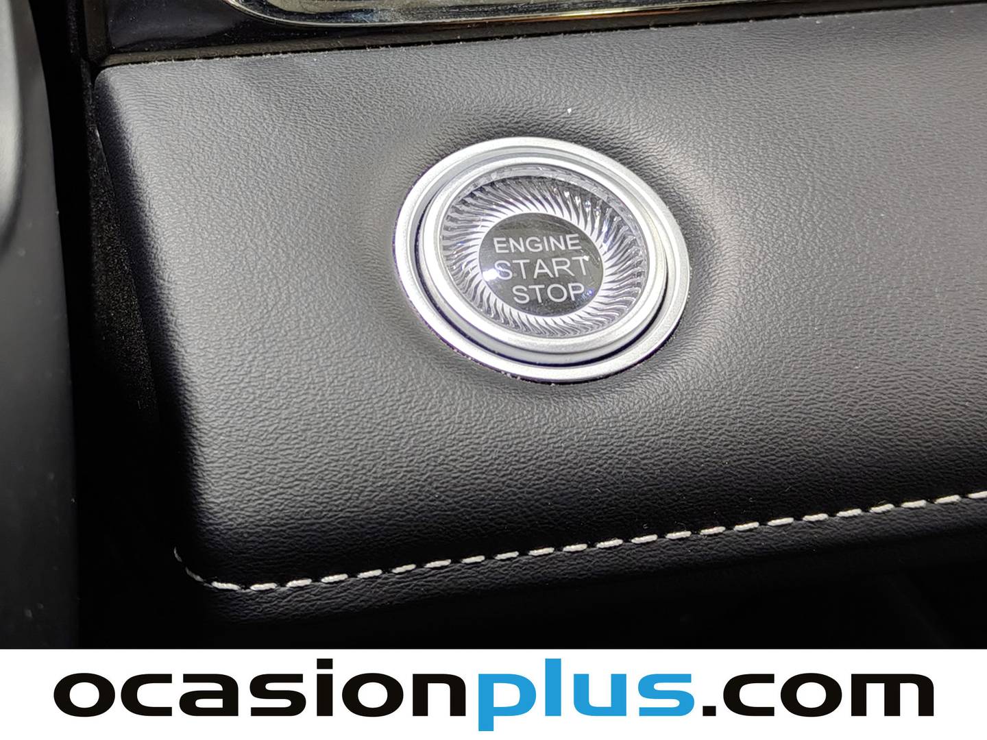 OMODA 5 OMODA 5 1.6 TGDI Premium (145 CV) gasolina