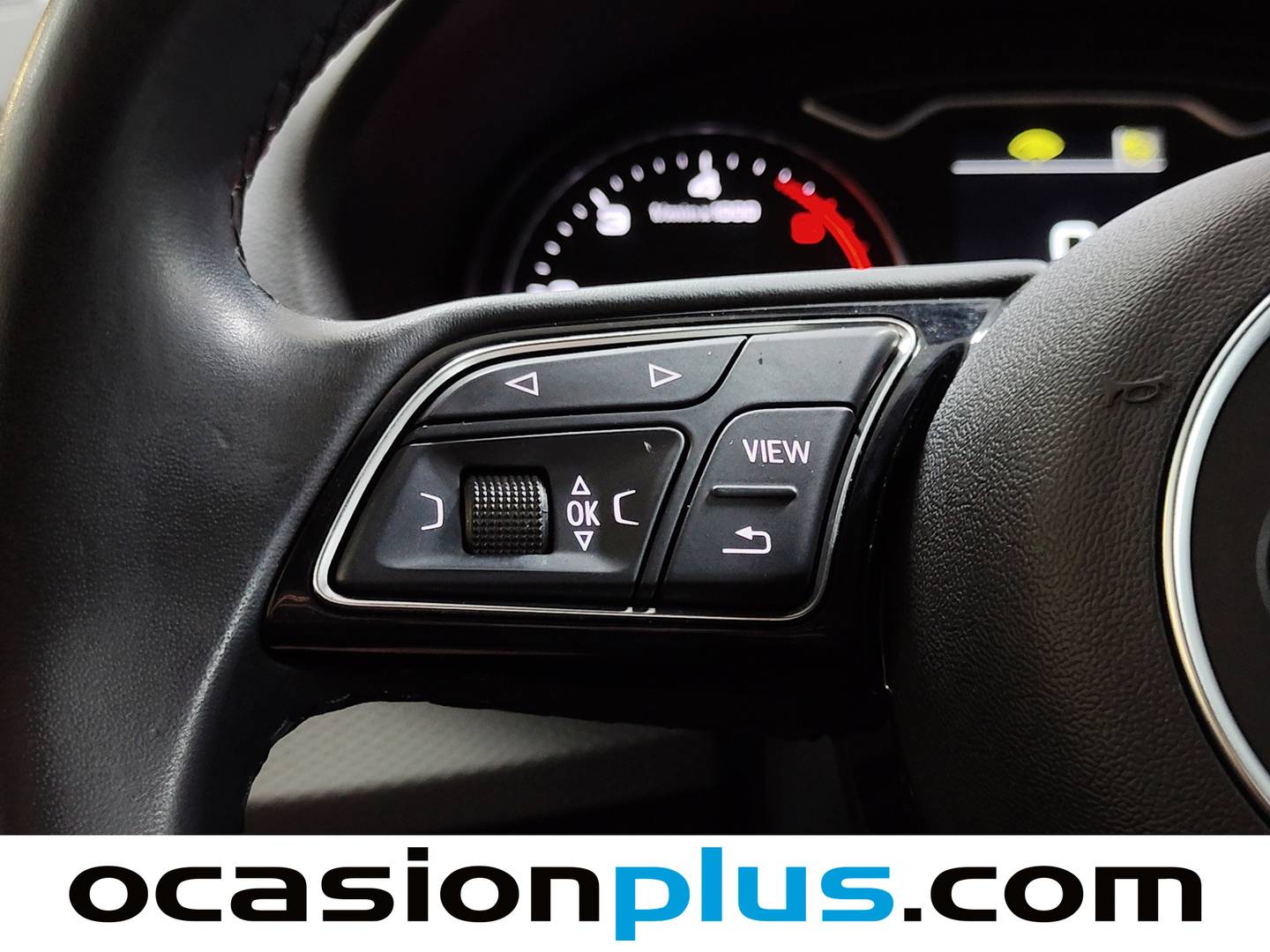 Audi Q2 Audi Q2 Advanced 35 TDI quattro (150 CV) S tronic 2022