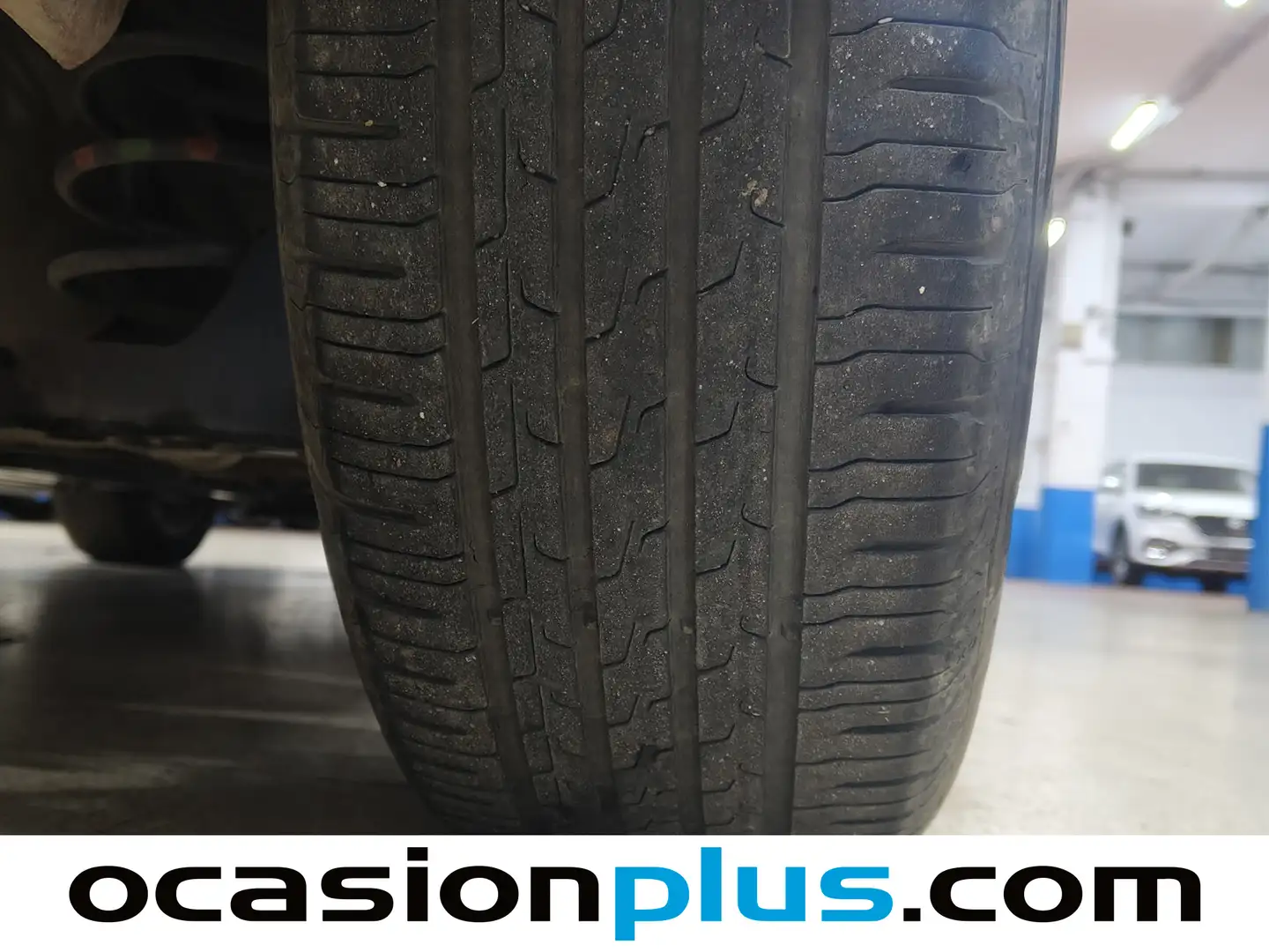 Foto Opel Corsa Opel Corsa 1.2 Turbo XHL Edition (100 CV)