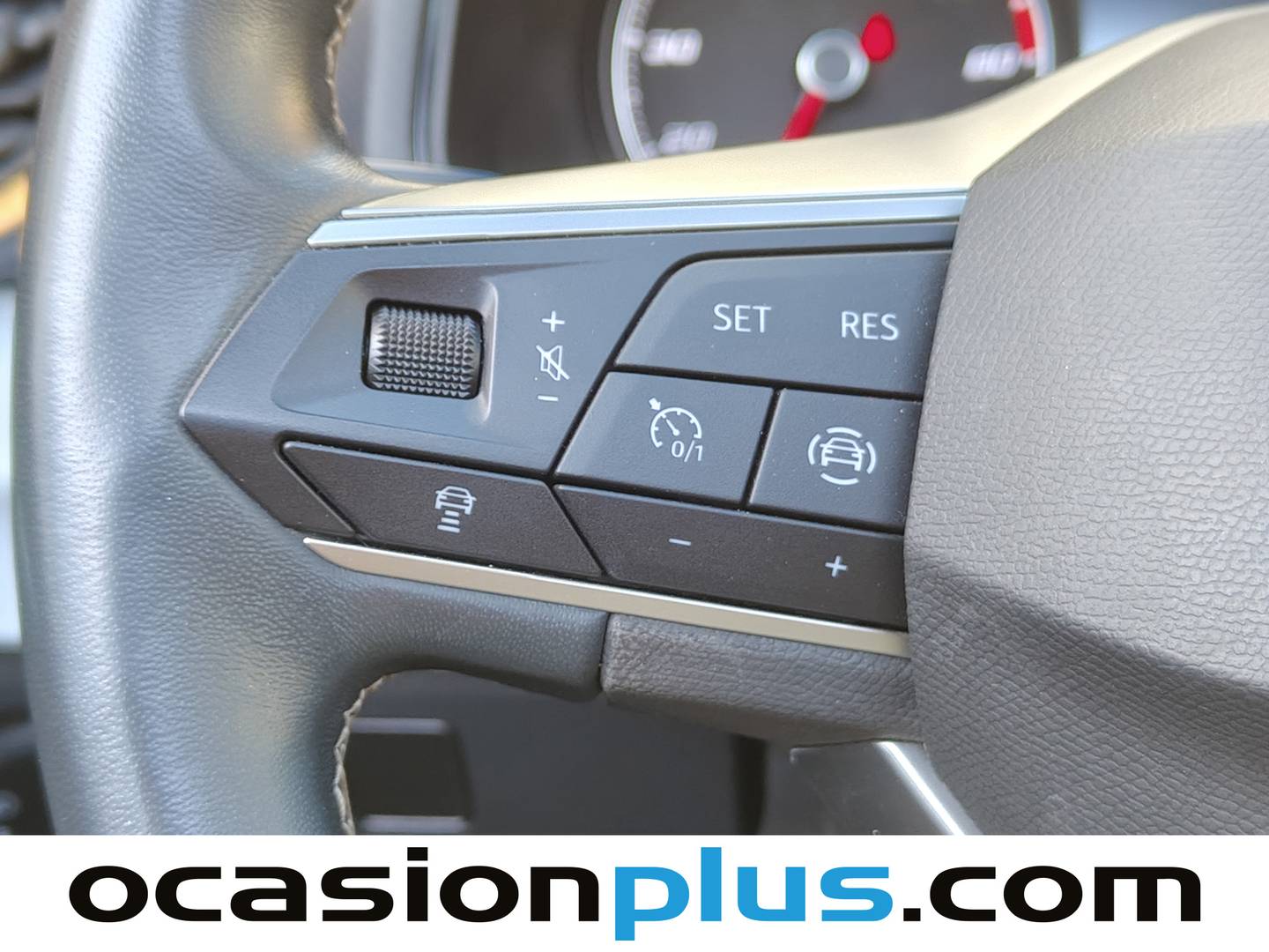 Seat Ibiza Seat Ibiza 1.0 TSI S&S Style  (110 CV) barato