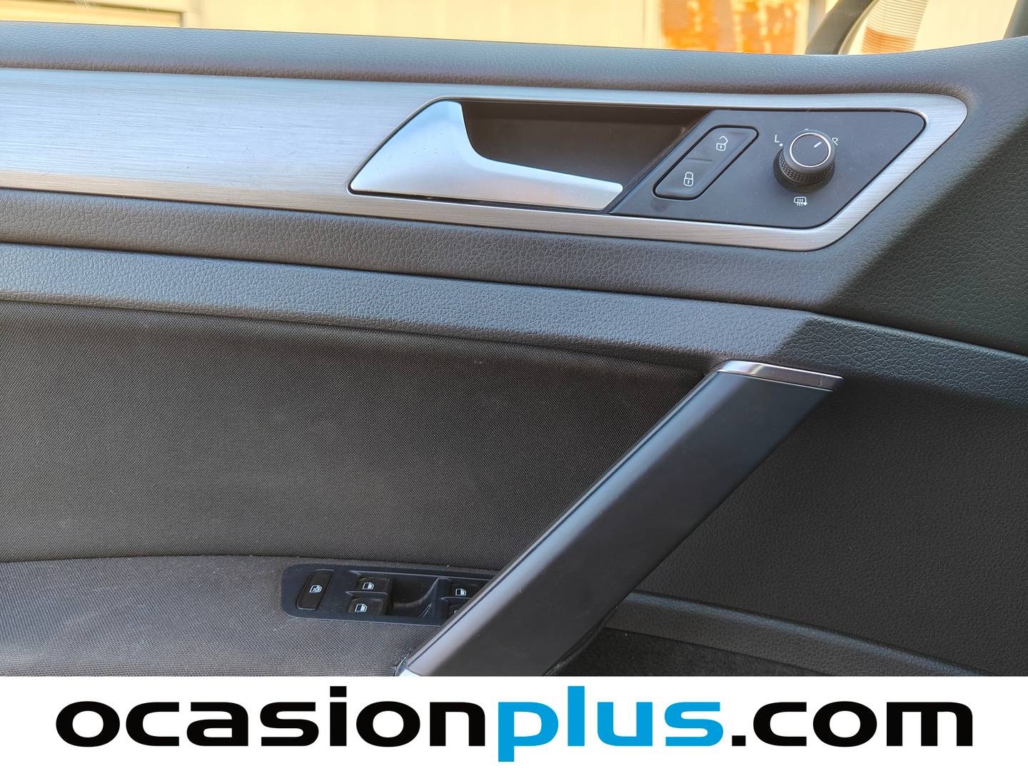 Volkswagen Golf Volkswagen Golf Advance 1.6 TDI BMT (105 CV) DSG km 0