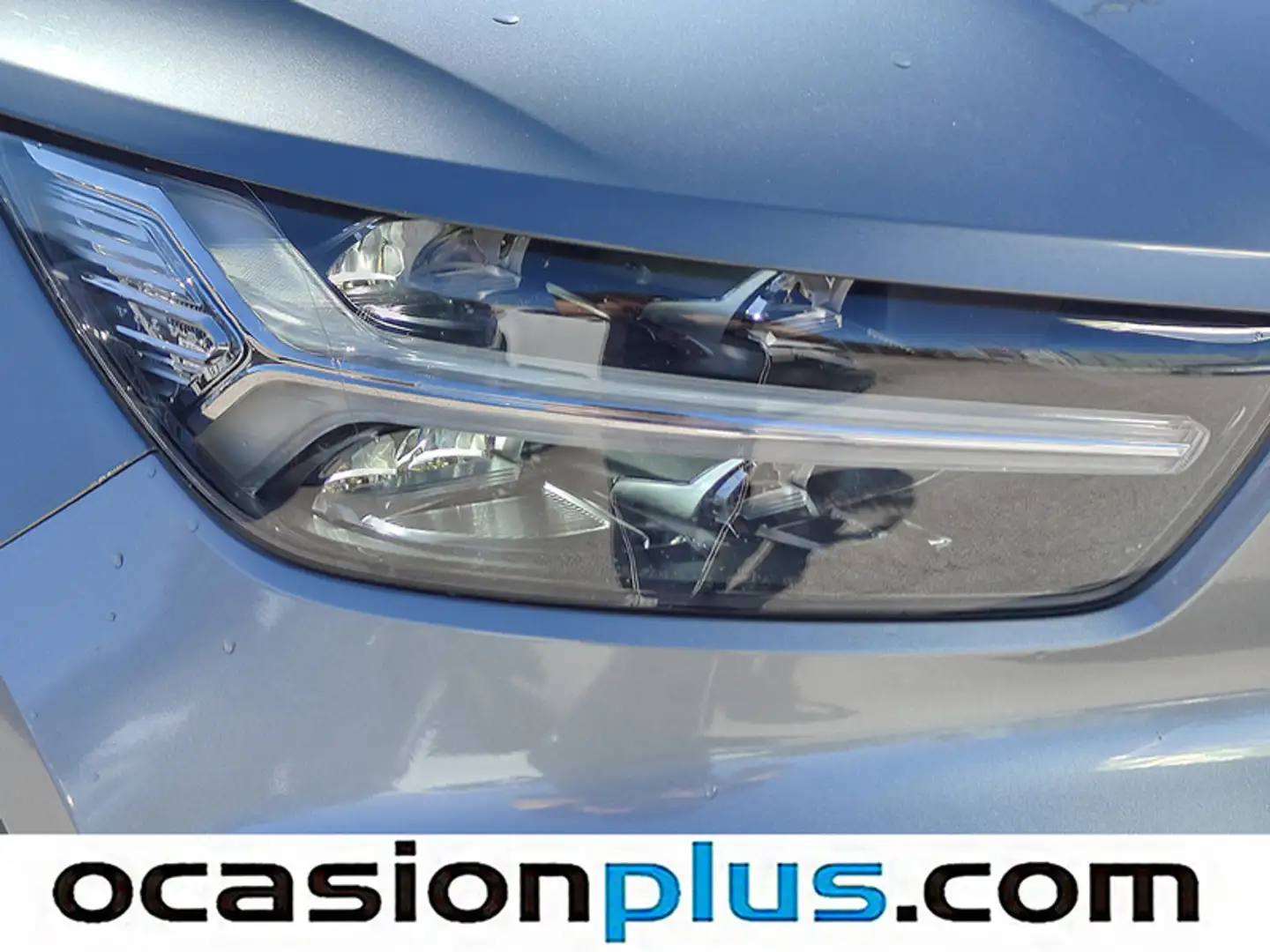 Foto Volvo XC40 Volvo XC40 D4 Momentum AWD Auto (190 CV)