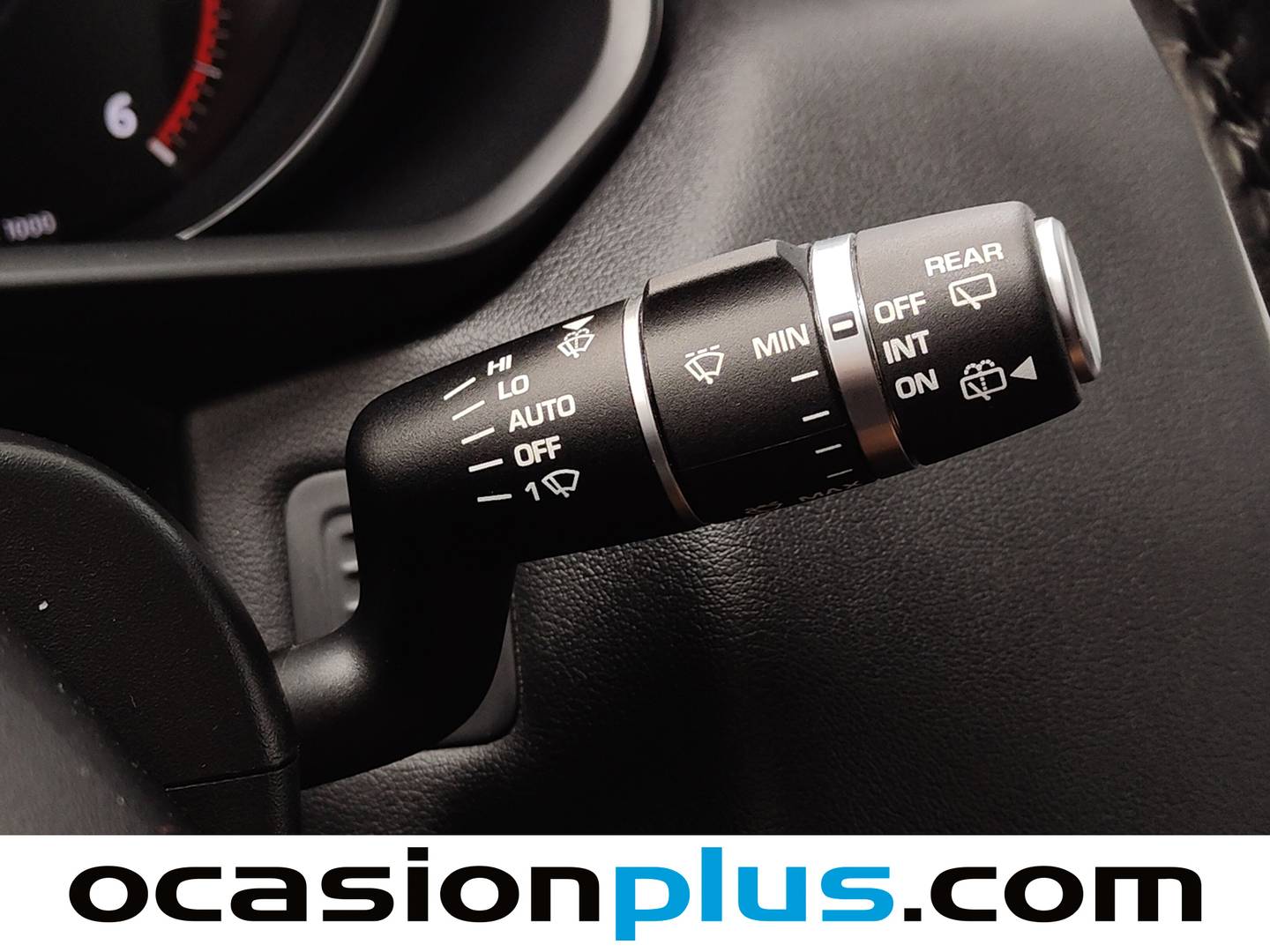 Acabados Land Rover Range Rover Sport Land Rover Range Rover Sport Range Rover Sport 3.0 TDV6 S (258 CV)