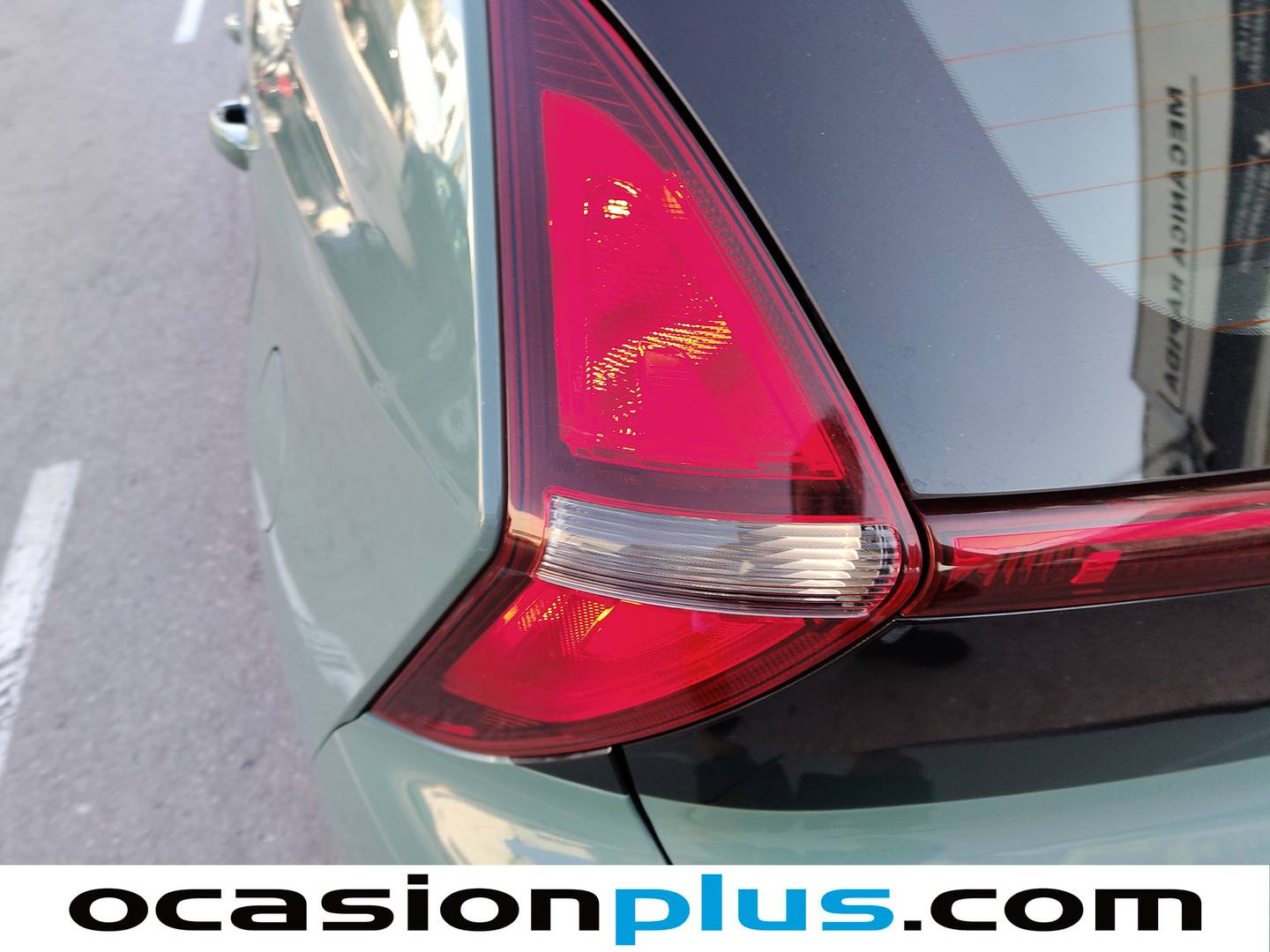 Hyundai Bayon Hyundai Bayon 1.0 TGDI 48V Essence (100 CV) km 0
