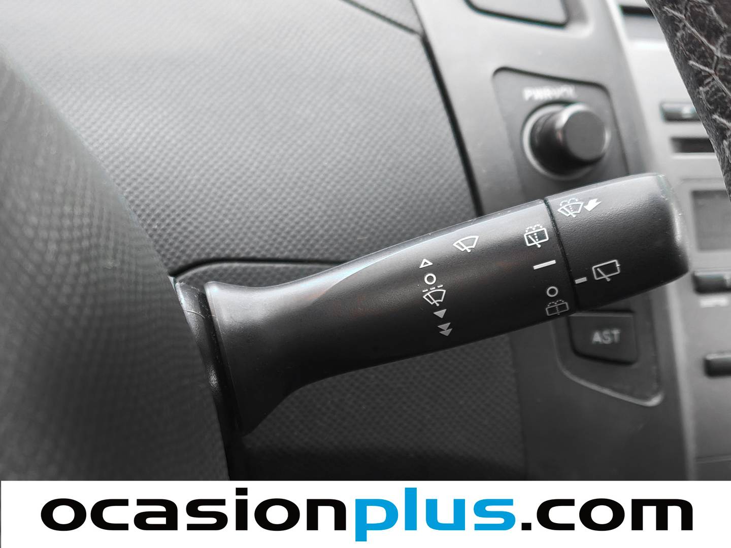 Toyota Yaris Toyota Yaris 1.0 VVT-i TS (69 CV) 69cv