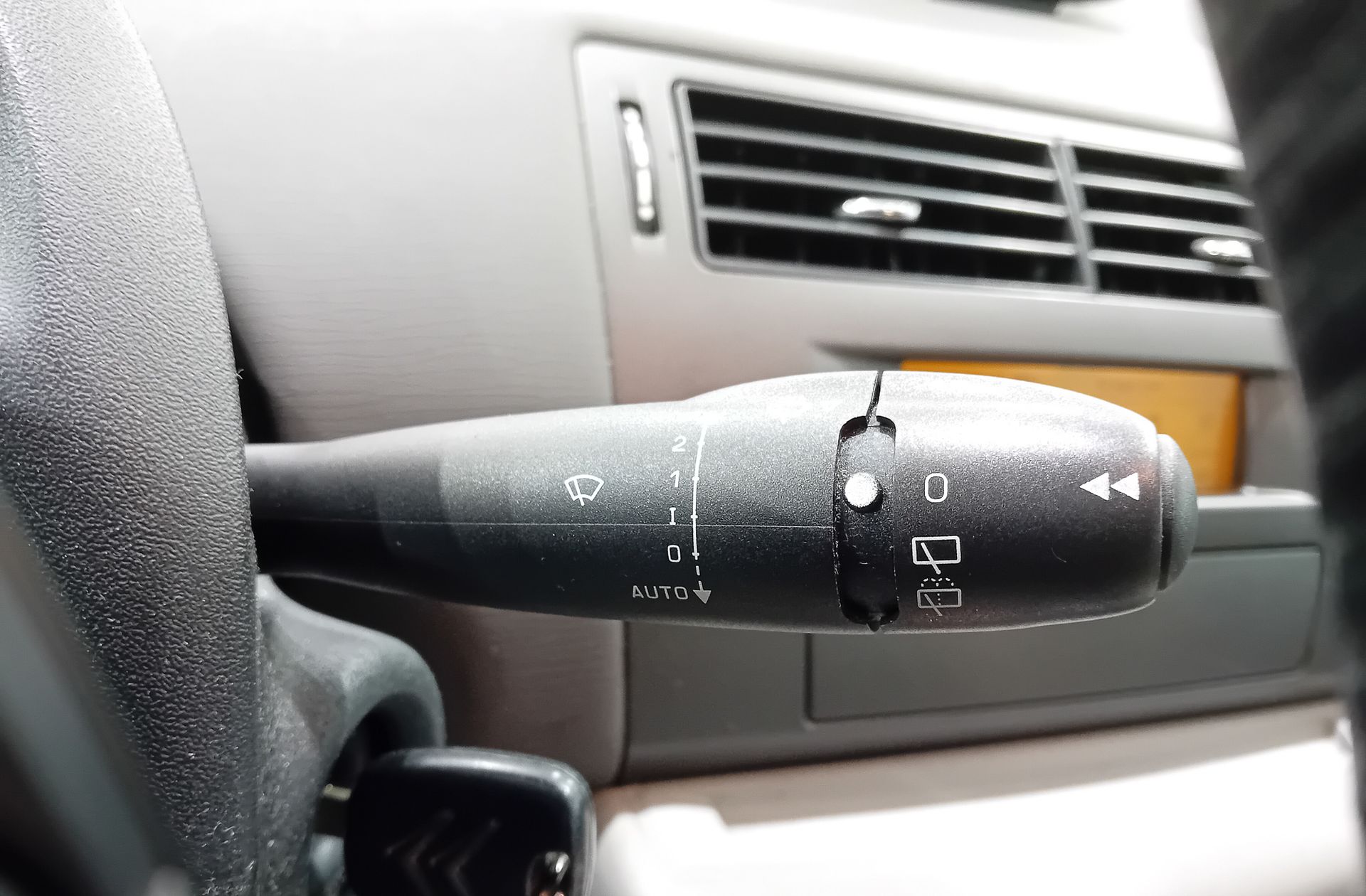 Citroën C4 1.6 16v Premier - foto 23