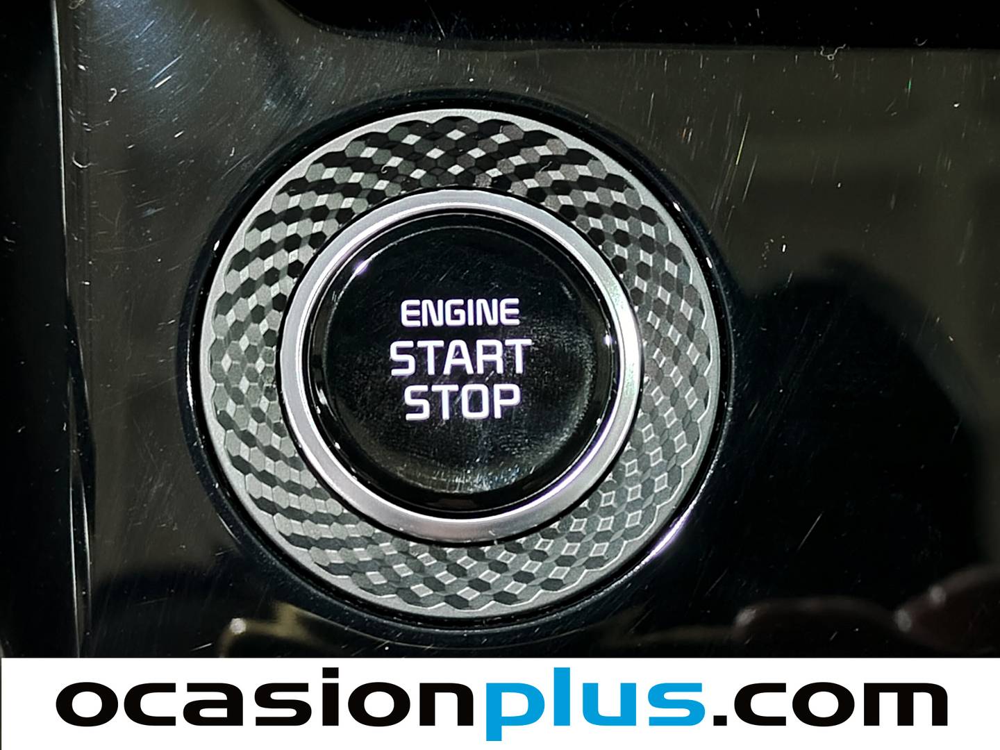 KIA Niro Kia Niro 1.6 GDi HEV Híbrido Drive (141 CV) 2023