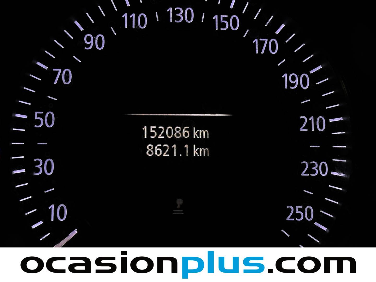 Renault Mégane Renault Megane Intens Energy TCe (100 CV) seminuevo