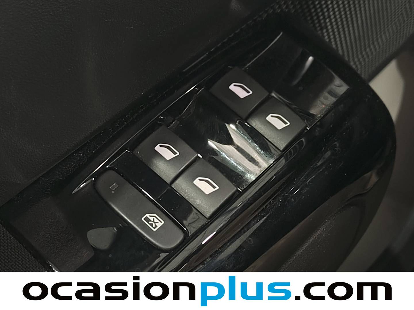 Citroën C3 Citroën C3 PureTech 83 Feel Pack (83 CV) manual