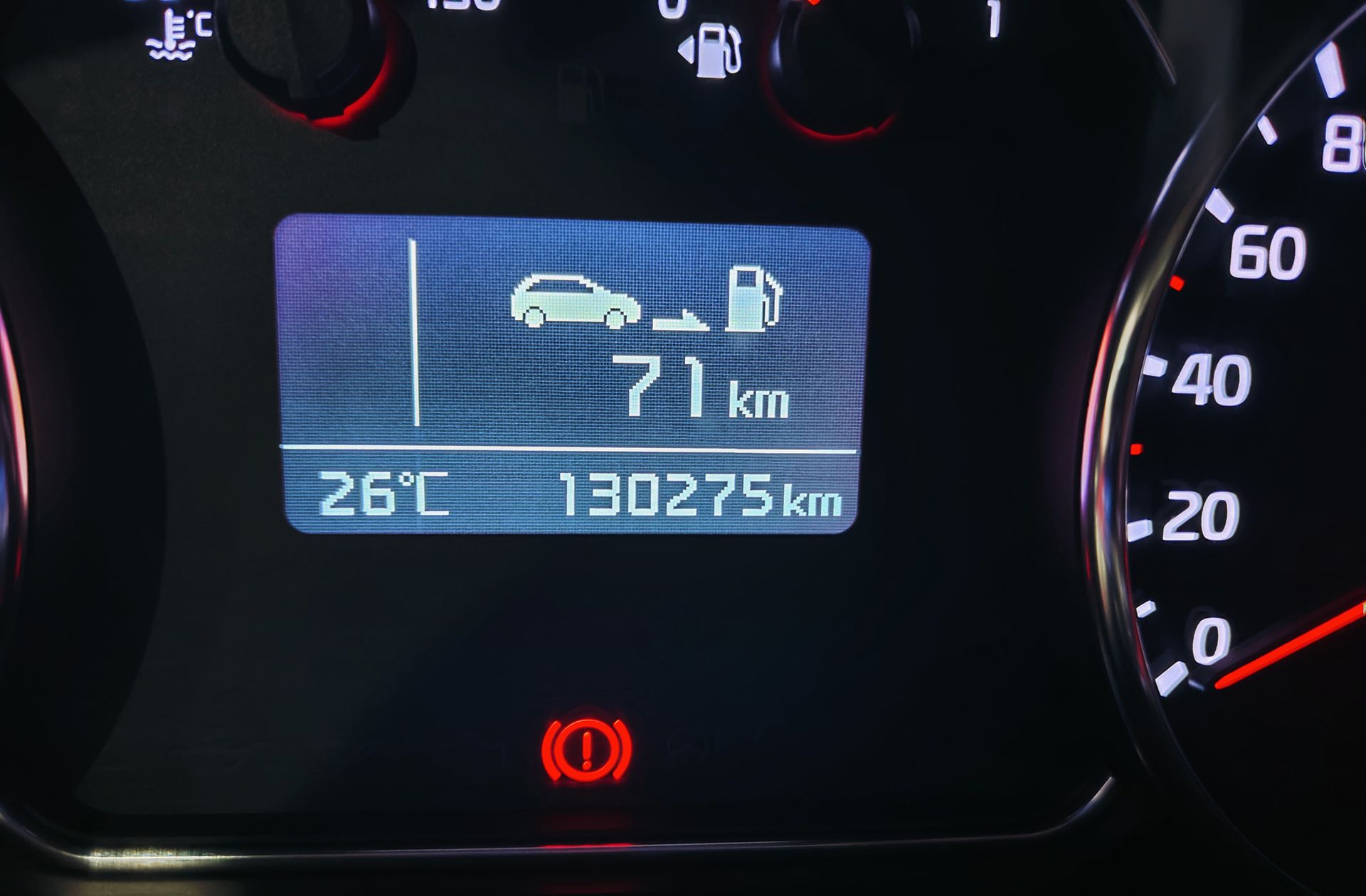 Kia Carens 1.7 CRDi VGT Eco-Dynam x-Tech 7 plazas - foto 11
