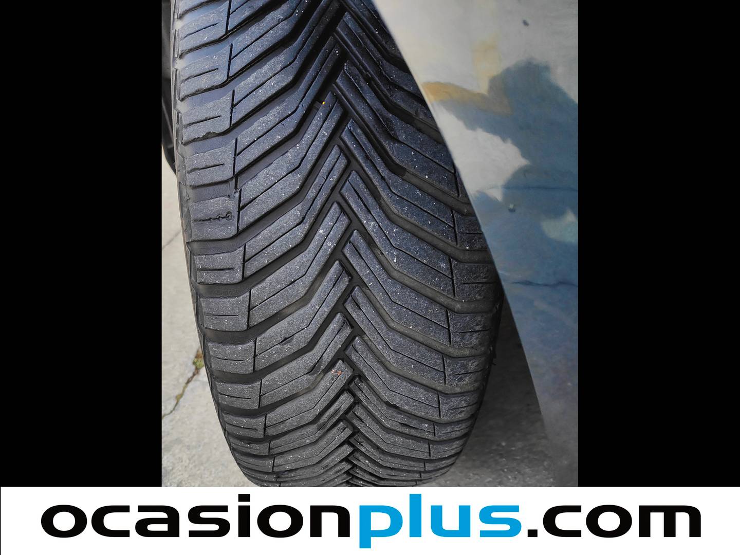 BMW Serie 2 BMW Serie 2 218d Coupe (150 CV) seminuevo