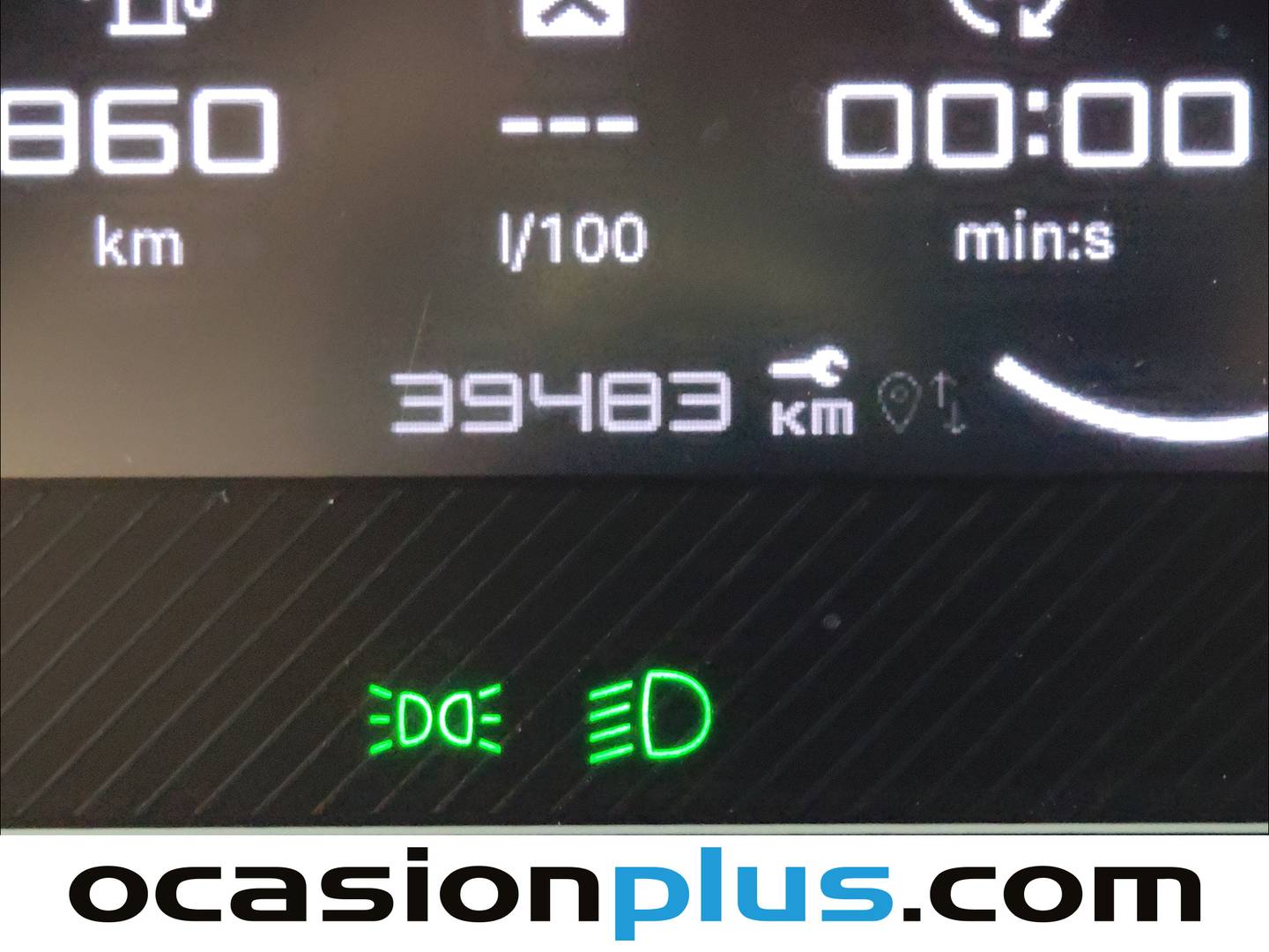 Fiat Scudo Fiat Scudo Furgon 1.5 Bluehdi L2 (120 CV) al mejor precio