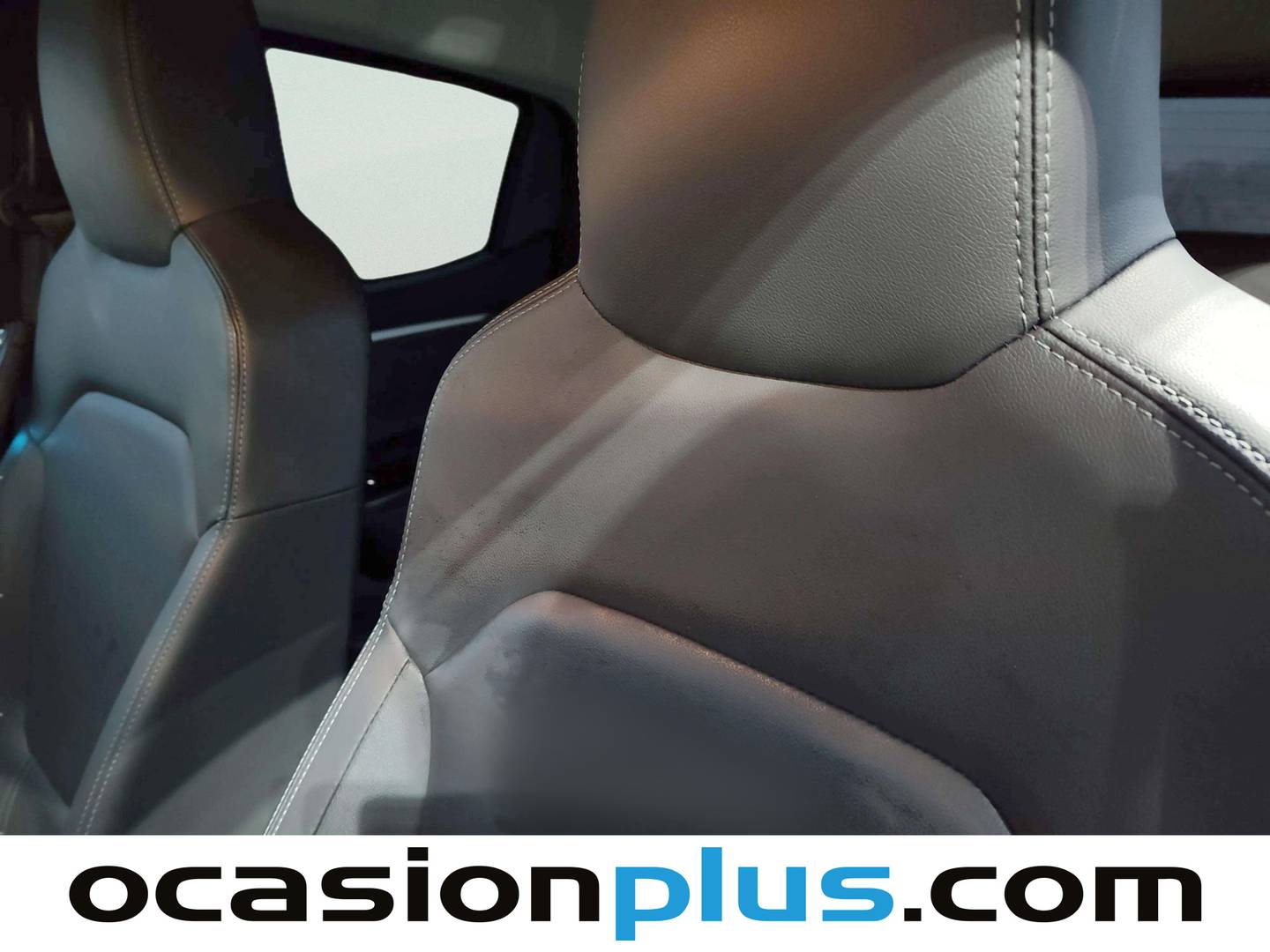 Foto Dacia Spring Dacia Spring Expression Electric (45 CV)