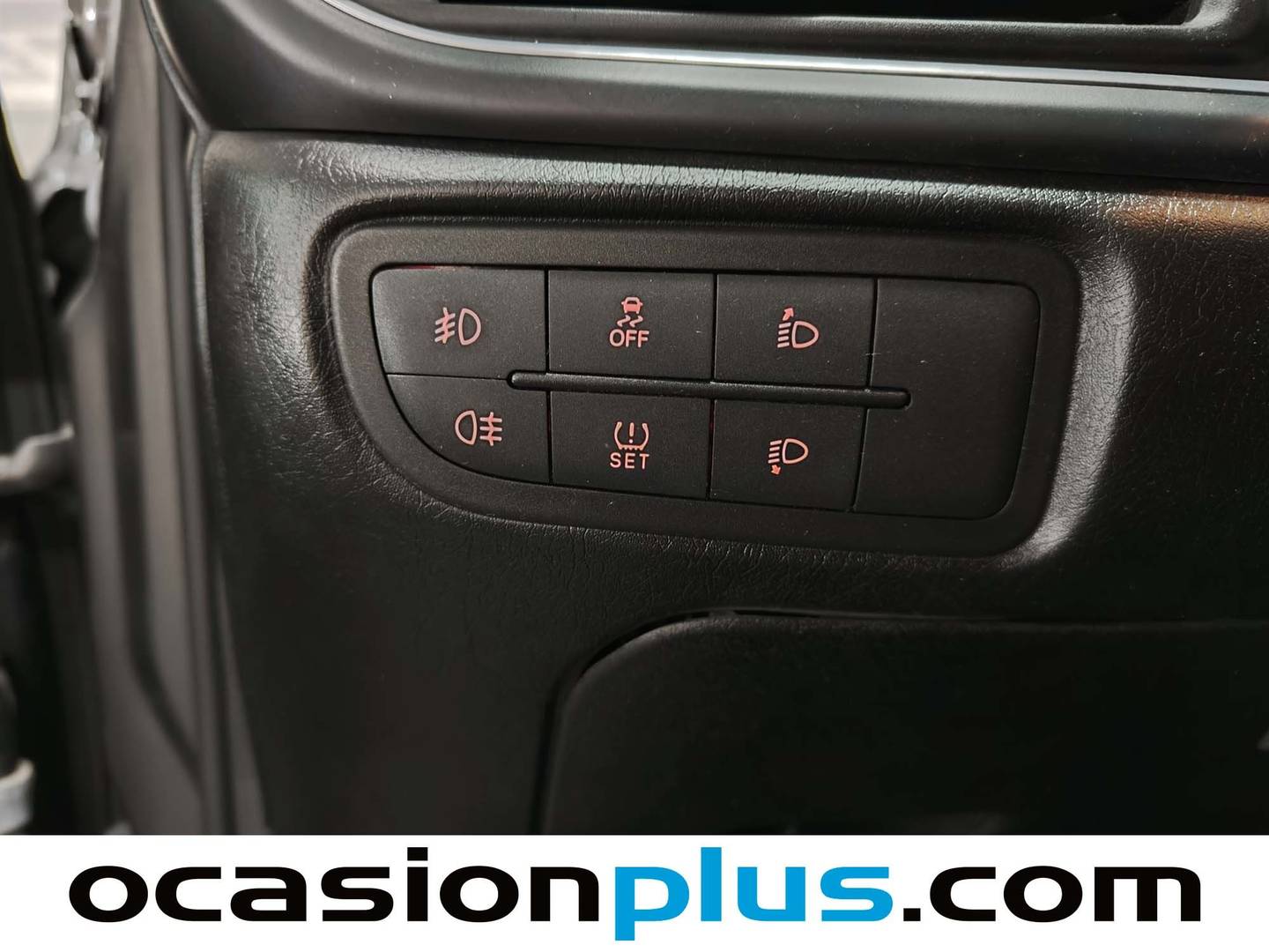 Fiat Tipo Fiat Tipo 1.6 Multijet Lounge (120 CV) 2017