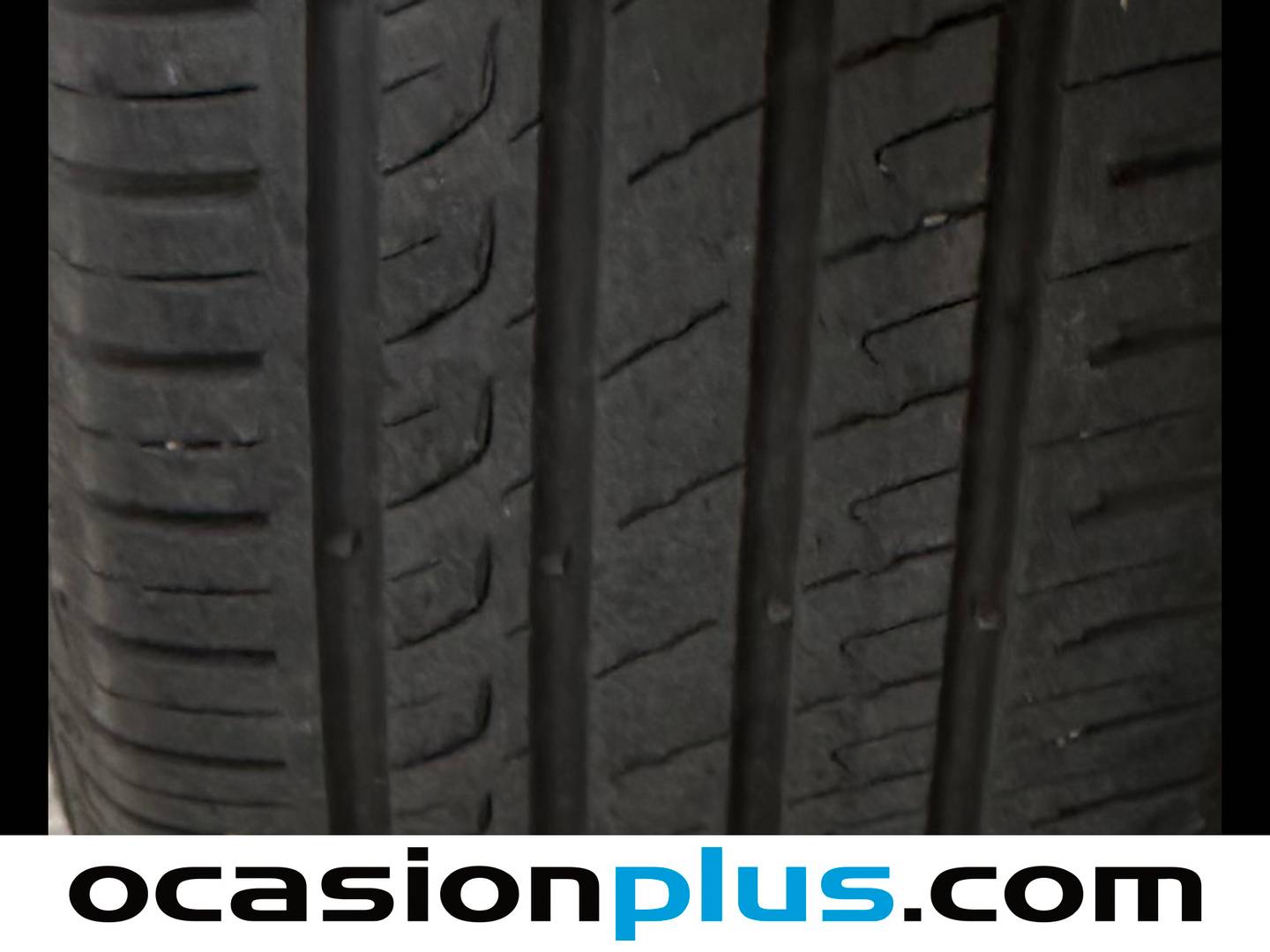 Peugeot 508 Peugeot 508 SW BlueHDI 150 Allure (150 CV) barato