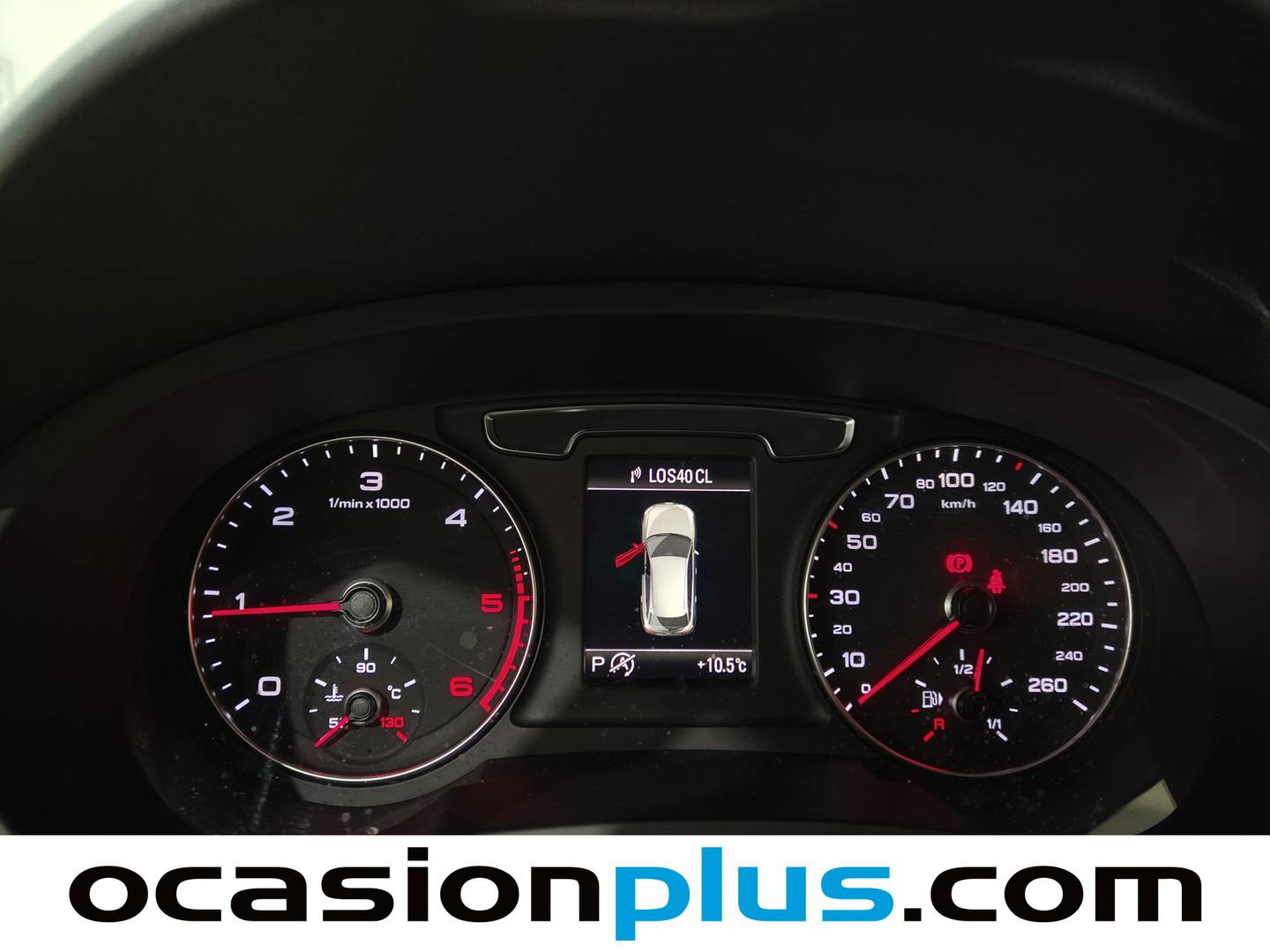 Foto Audi Q3 Audi Q3 sport edition 2.0 TDI (150 CV) S tronic