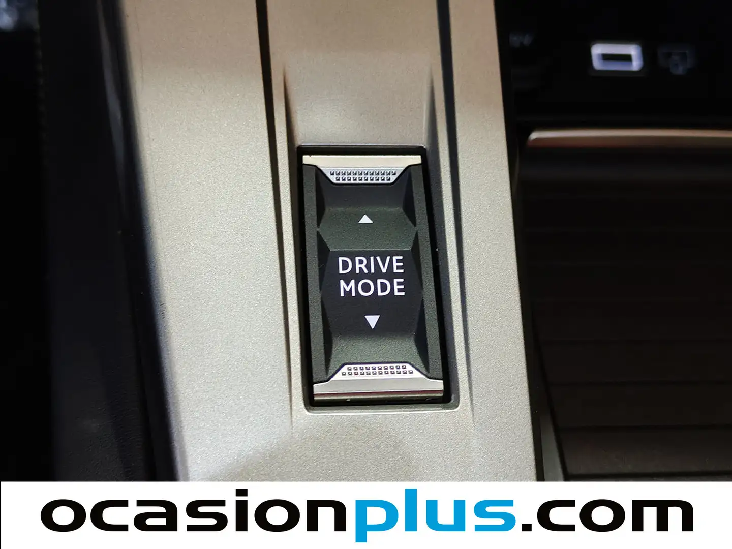 Foto Peugeot 308 Peugeot 308 PureTech 130 S&S GT EAT8 (130 CV)