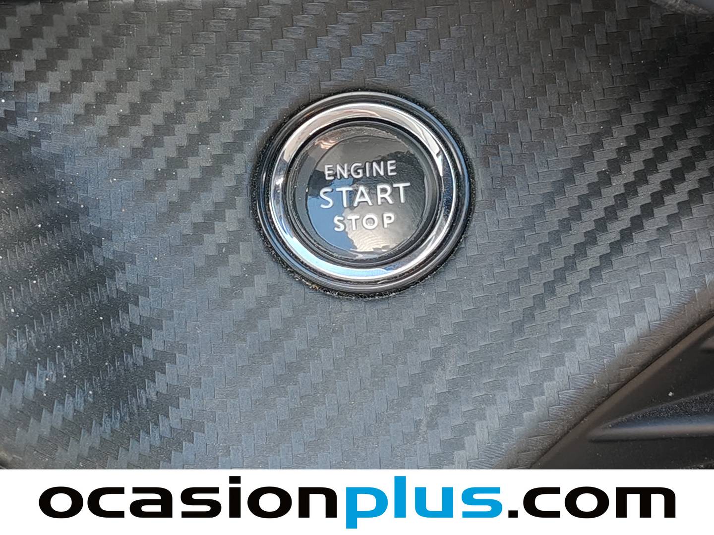 Peugeot 208 Peugeot 208 PureTech 100 Allure Pack (100 CV) 2022