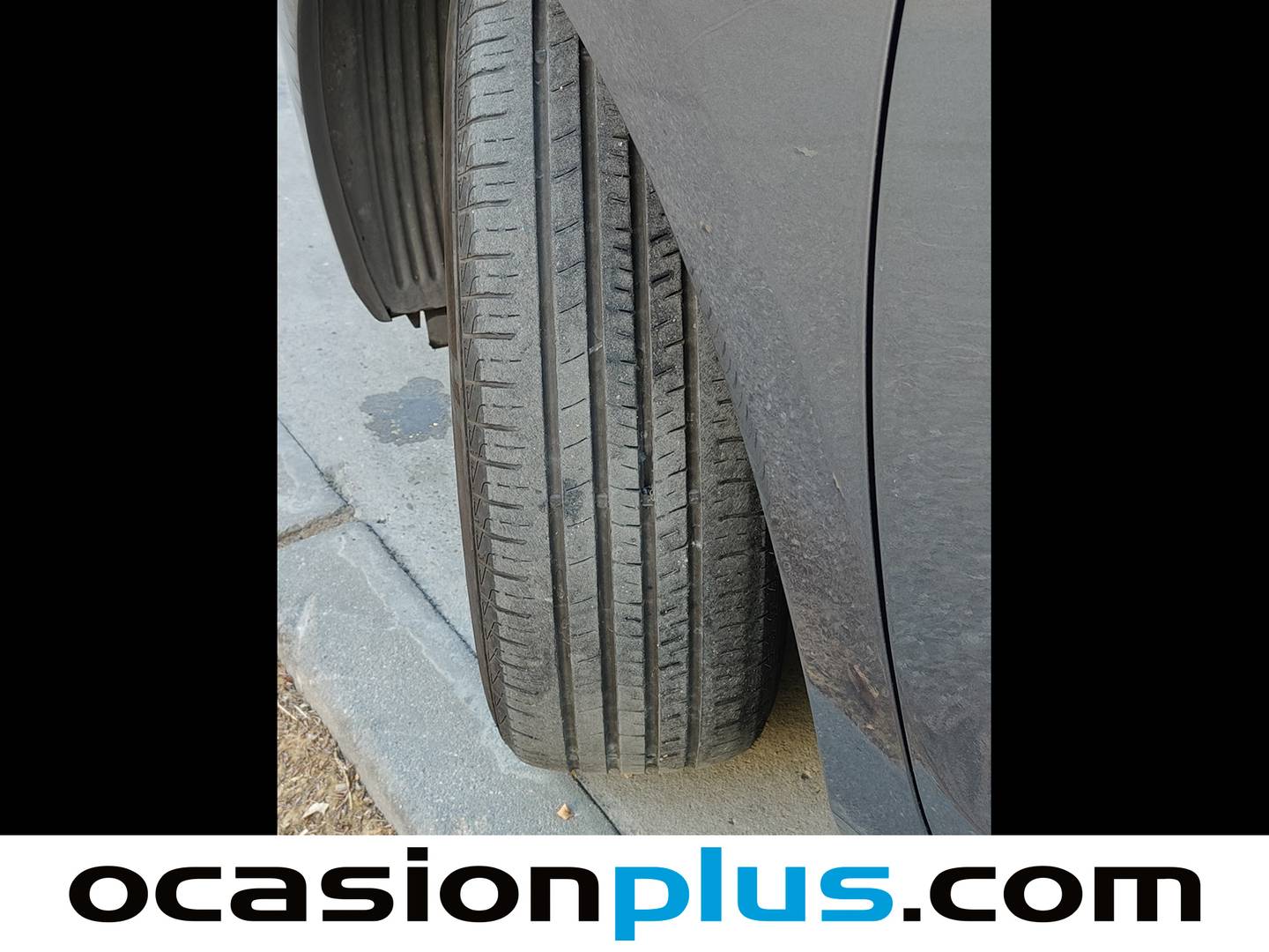 Foto Hyundai i30 Hyundai i30 1.4 CRDI Klass (90 CV)