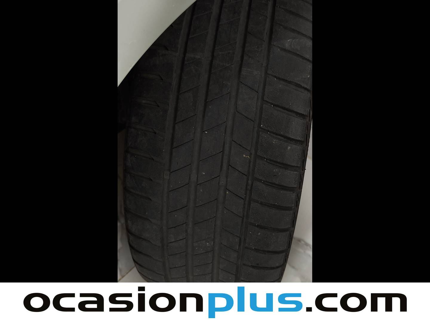Audi A1 Audi A1 Sportback Adrenalin edition 30 TFSI (110 CV) Paquete S-Line al mejor precio