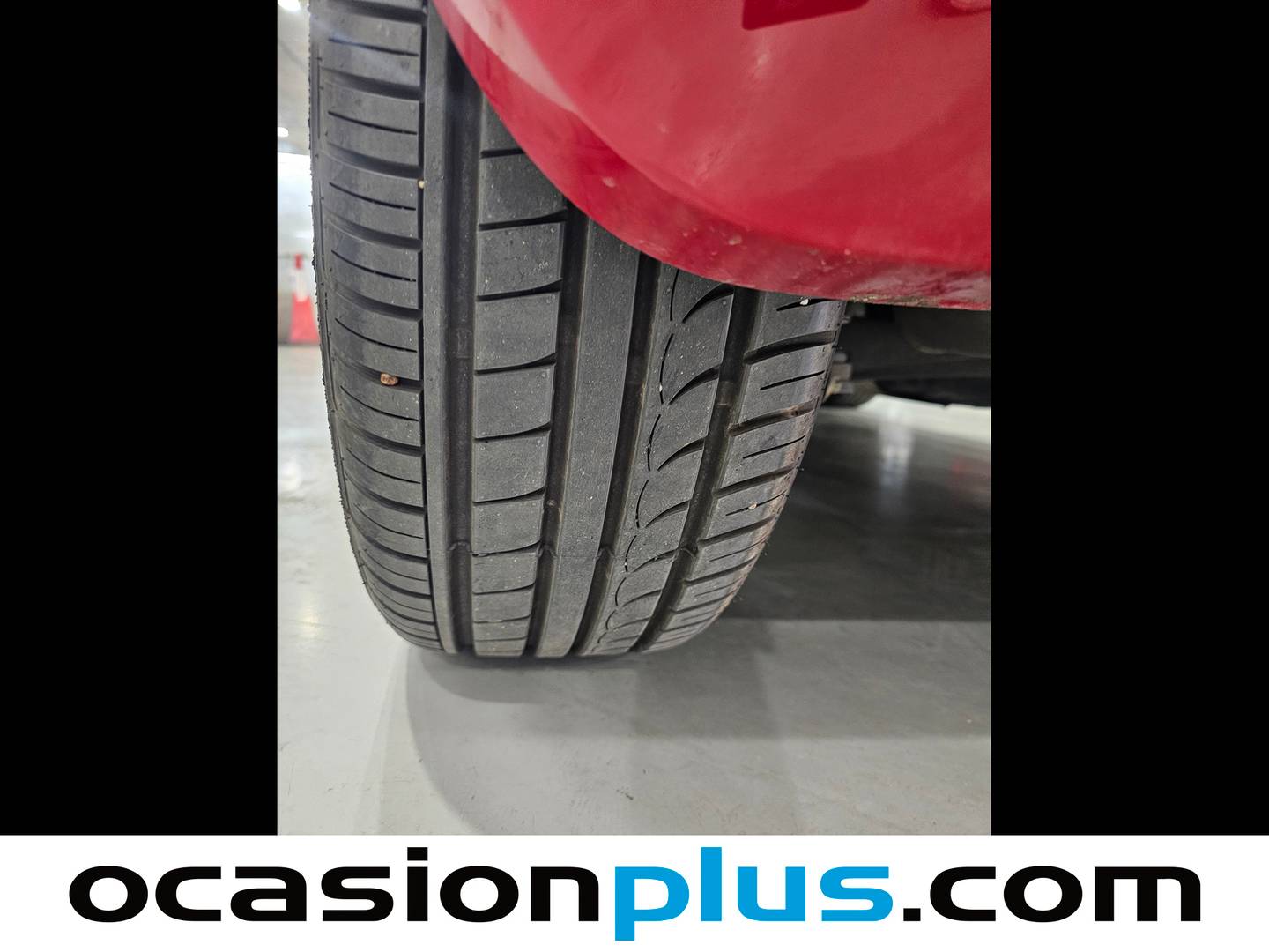 Opel Adam Opel Adam 1.4 XER Slam (100 CV) gasolina