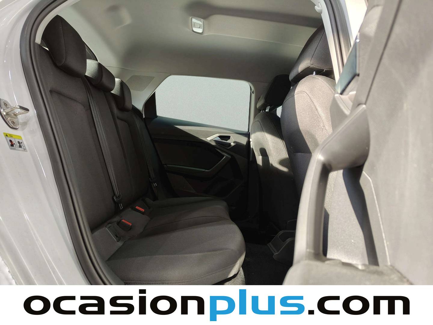 Audi A1 Audi A1 Sportback Advanced 25 TFSI (95 CV) al mejor precio