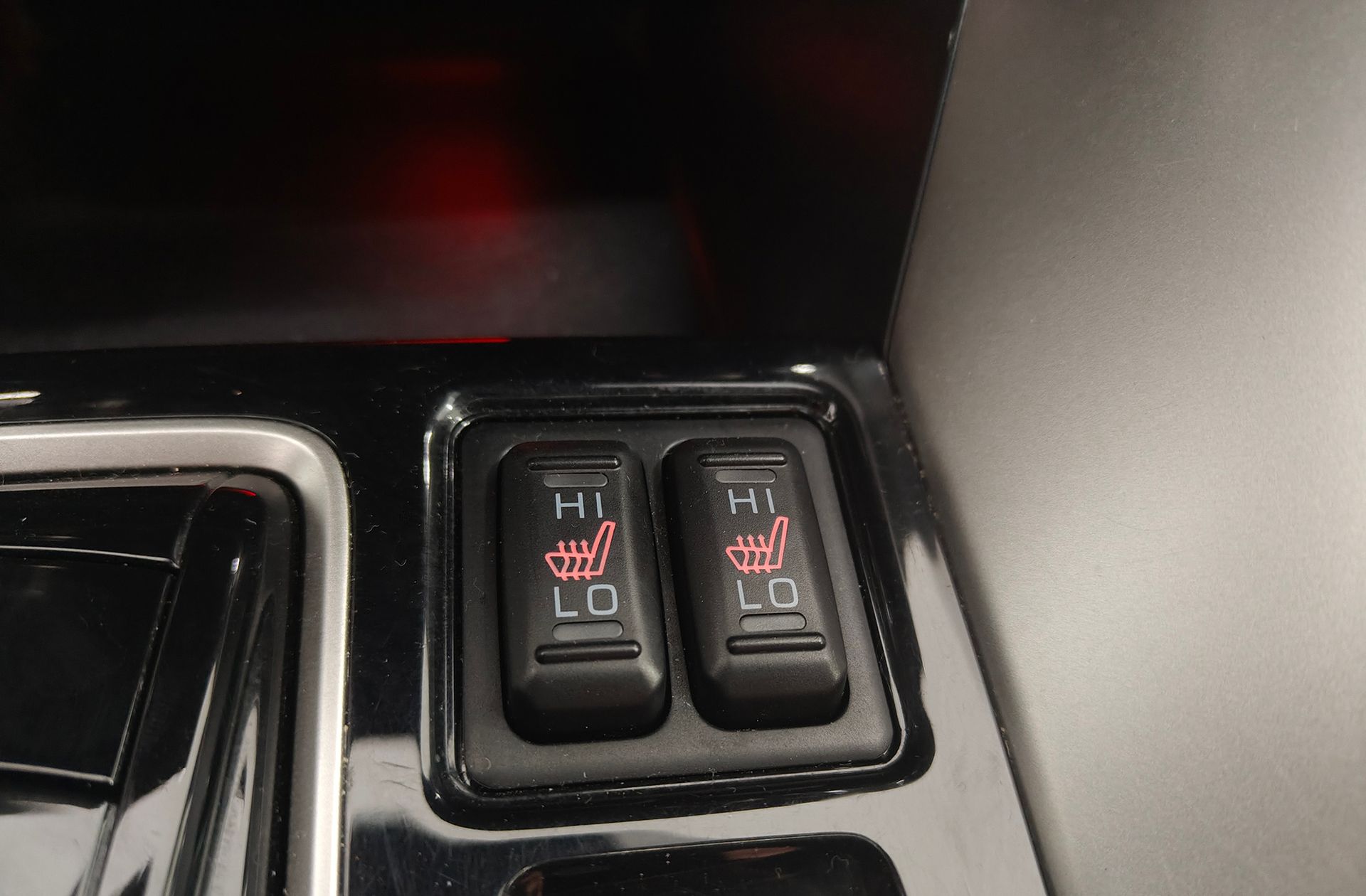 Mitsubishi Eclipse Cross 2.4 PHEV Kaiteki 4WD - foto 7