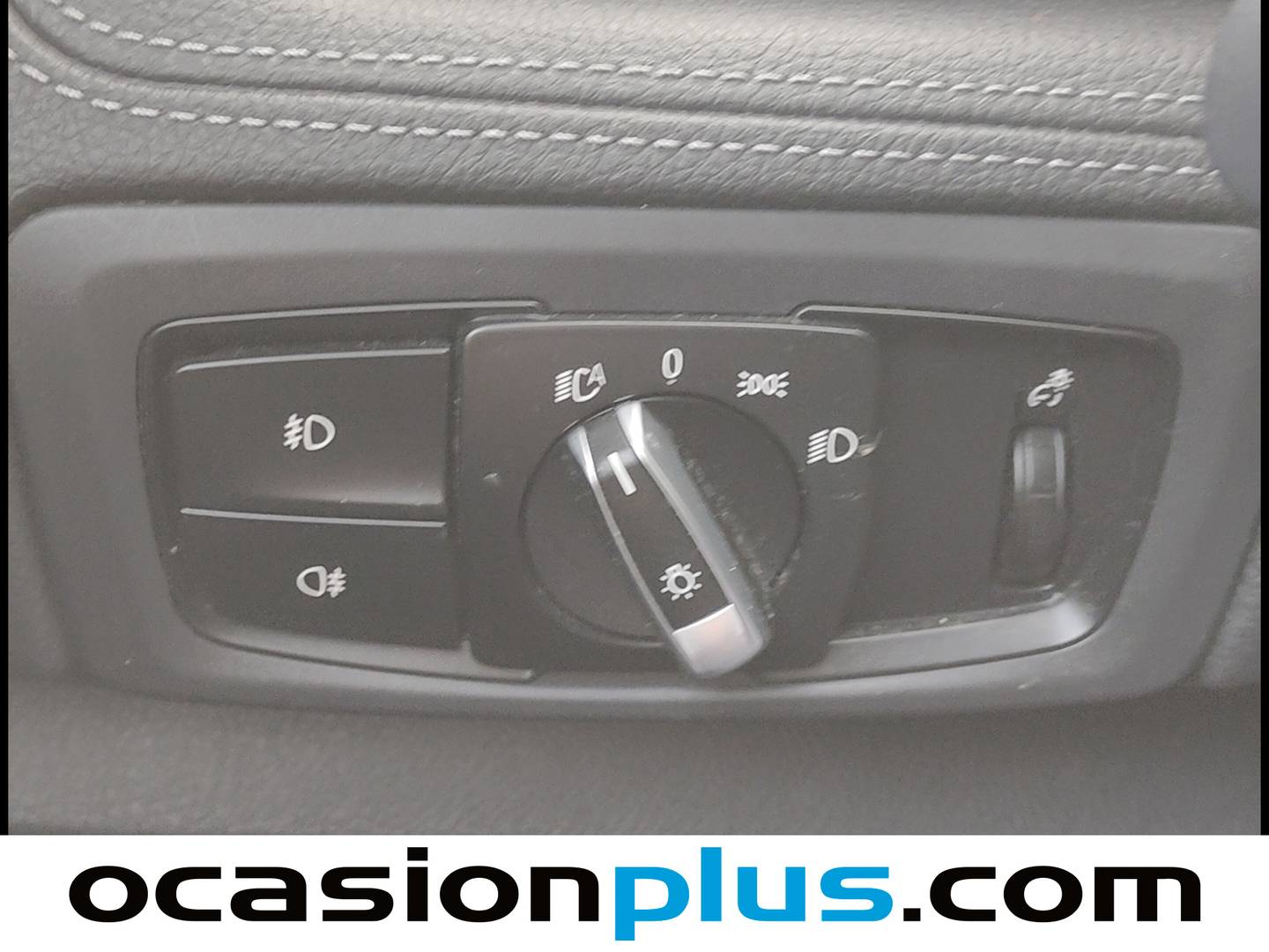 BMW Serie 2 Active Tourer BMW Serie 2 218d Active Tourer (150 CV) 150cv