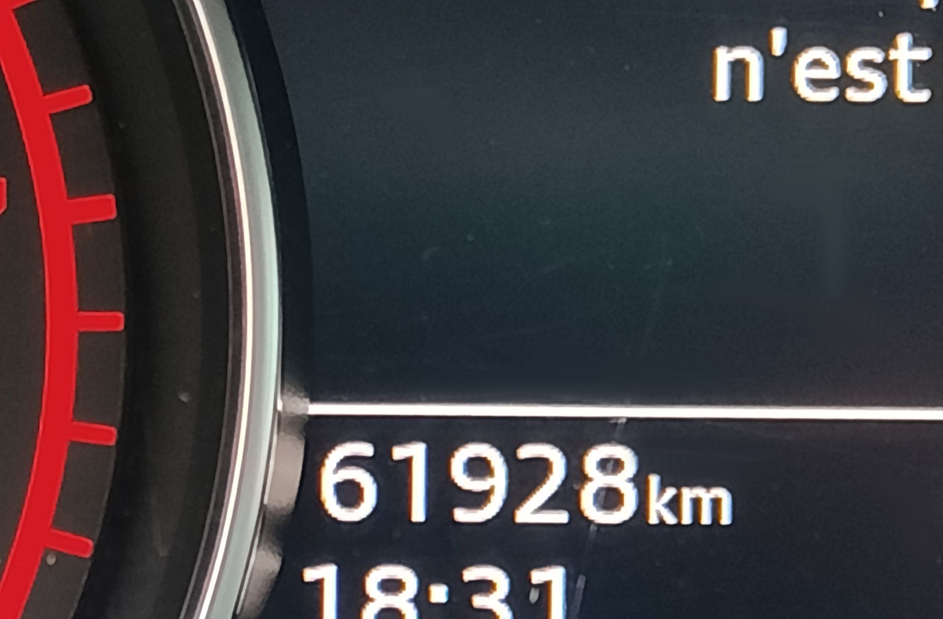 Audi A4 Avant Advanced 35 TFSI S tronic - foto 11
