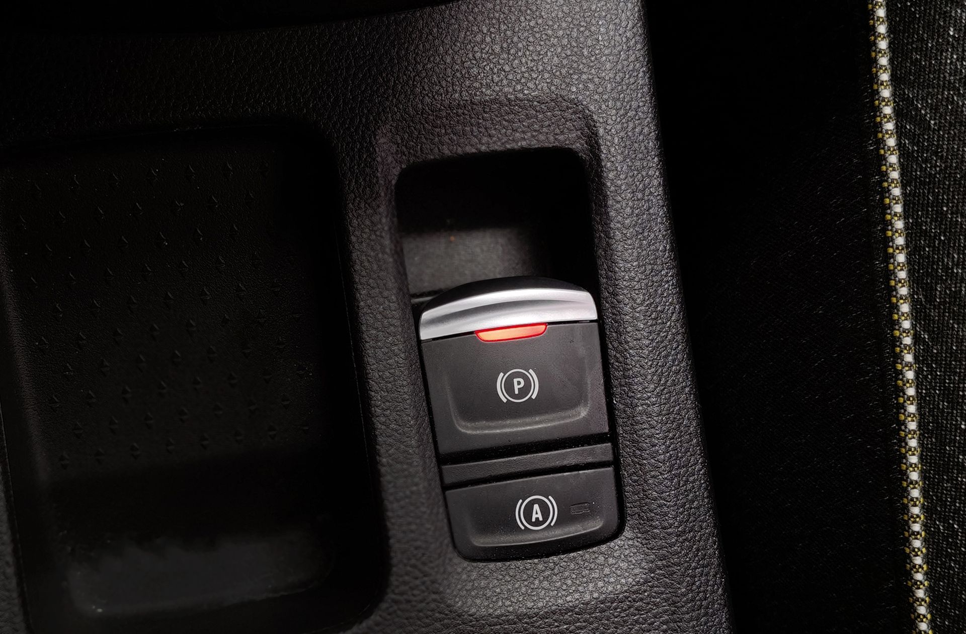 Renault Symbioz Techno mildhybrid - foto 35