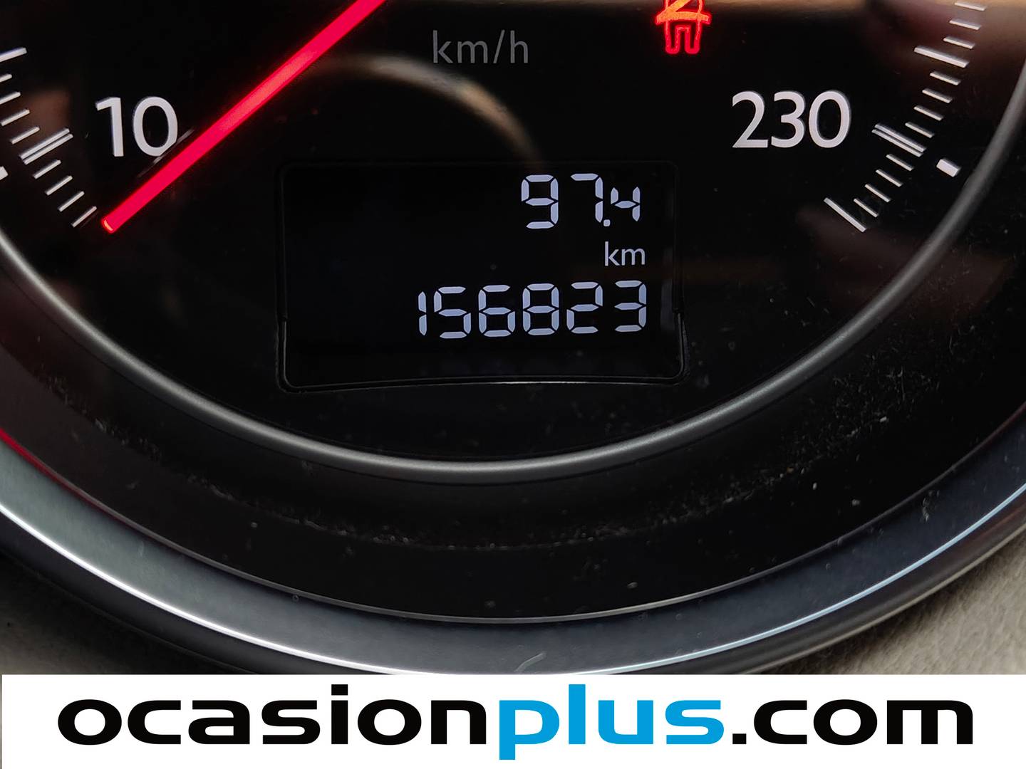 Peugeot 508 Peugeot 508 1.6 THP Active 115 kW (156 CV) seminuevo