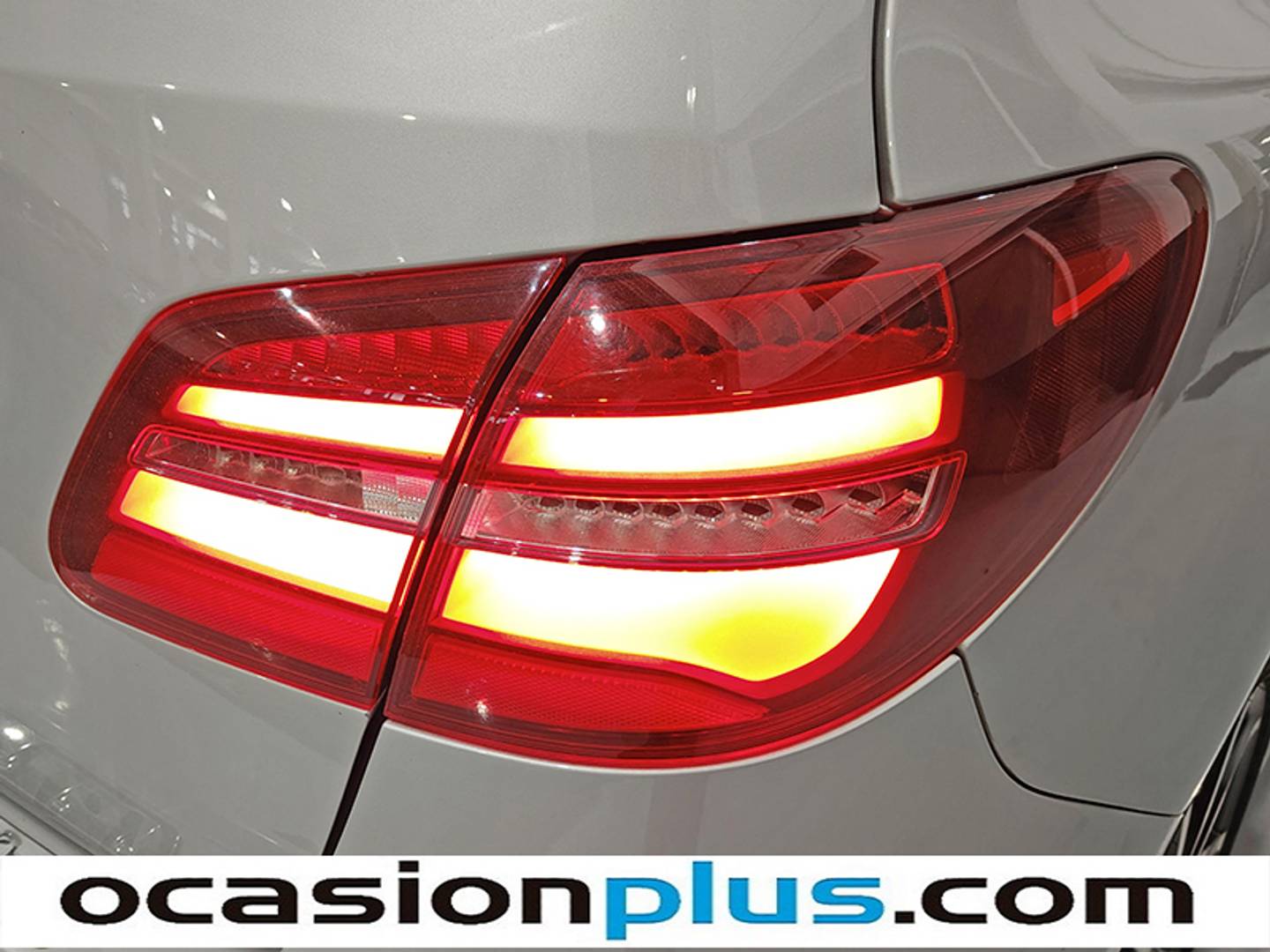 Foto Mercedes Clase B Mercedes-Benz Clase B 200 d (136 CV)