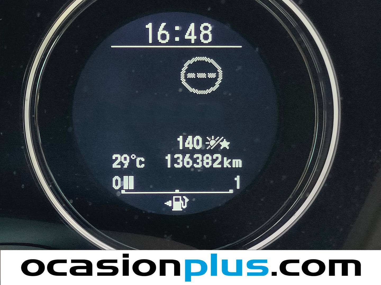 Honda HR-V Honda HR-V 1.6 i-DTEC Executive (120 CV) barato