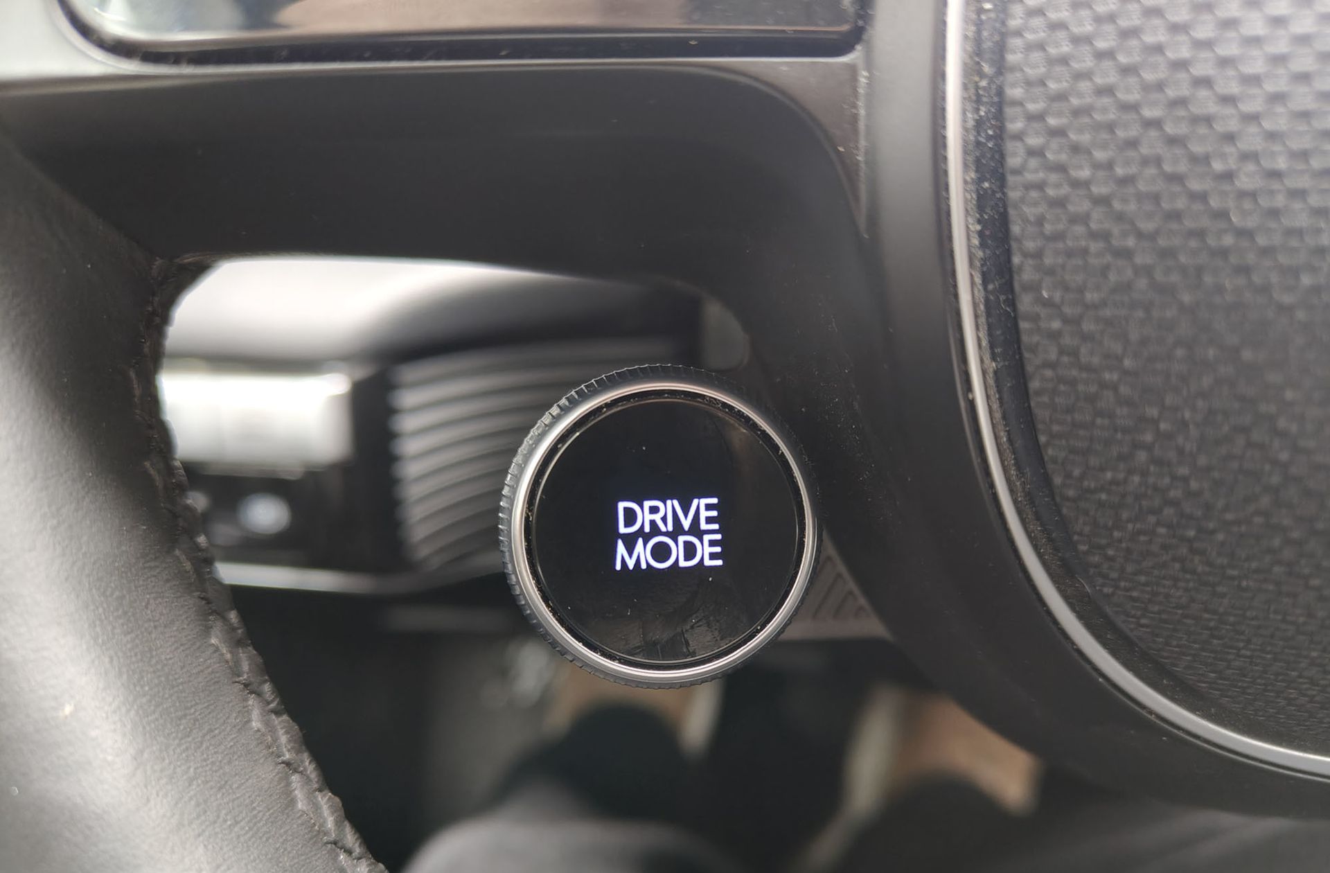 Hyundai Ioniq 5 73KWH Star RWD - foto 12