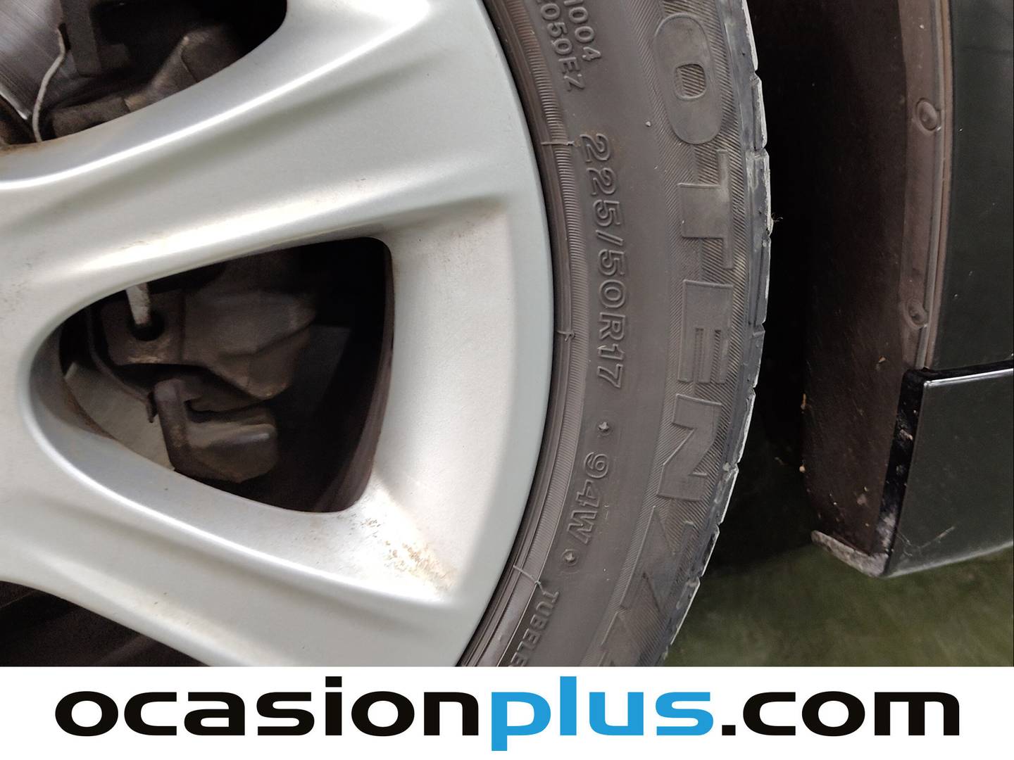 Foto BMW Serie 4 BMW Serie 4 420i Coupe (184 CV)