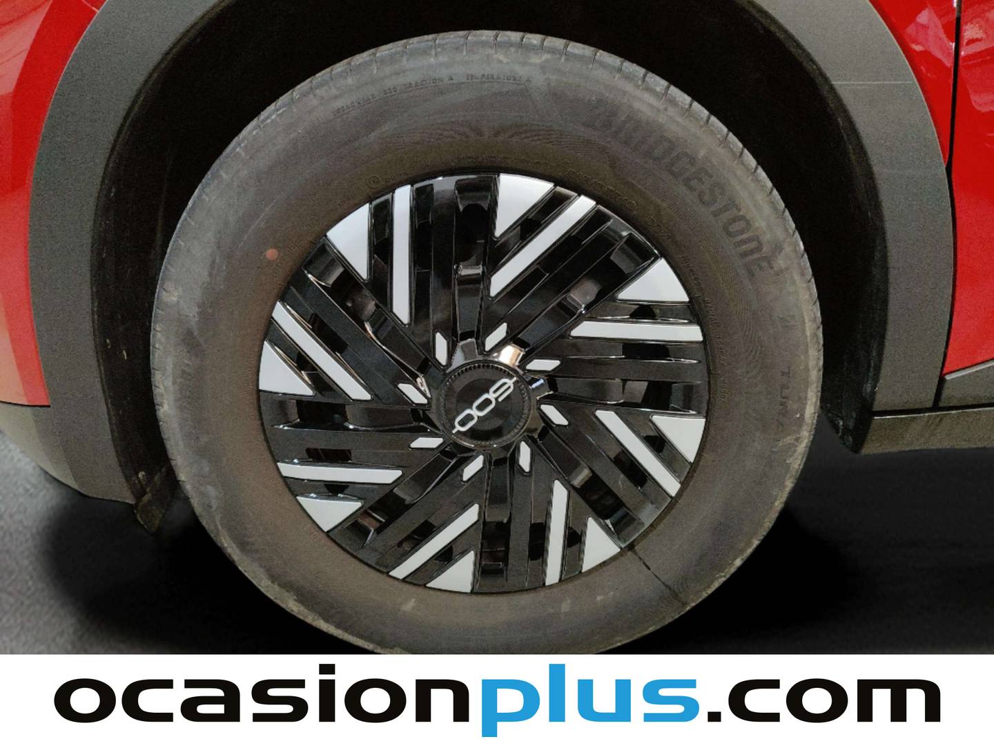 Fiat 600 Fiat 600 1.2 MHEV DDCT (100 CV) de ocasión