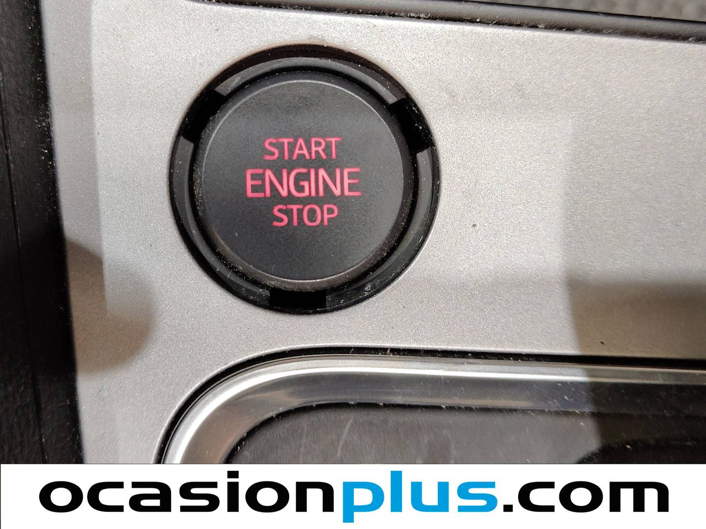 Seat Ateca Seat Ateca 2.0 TSI S&S FR Go 4Drive DSG (190 CV) km 0