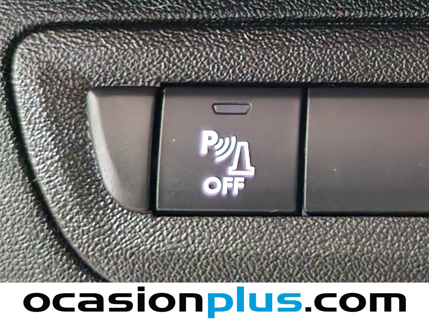 Acabados Peugeot 2008 Peugeot 2008 BlueHDi 120 GT Line EAT6 (120 CV)