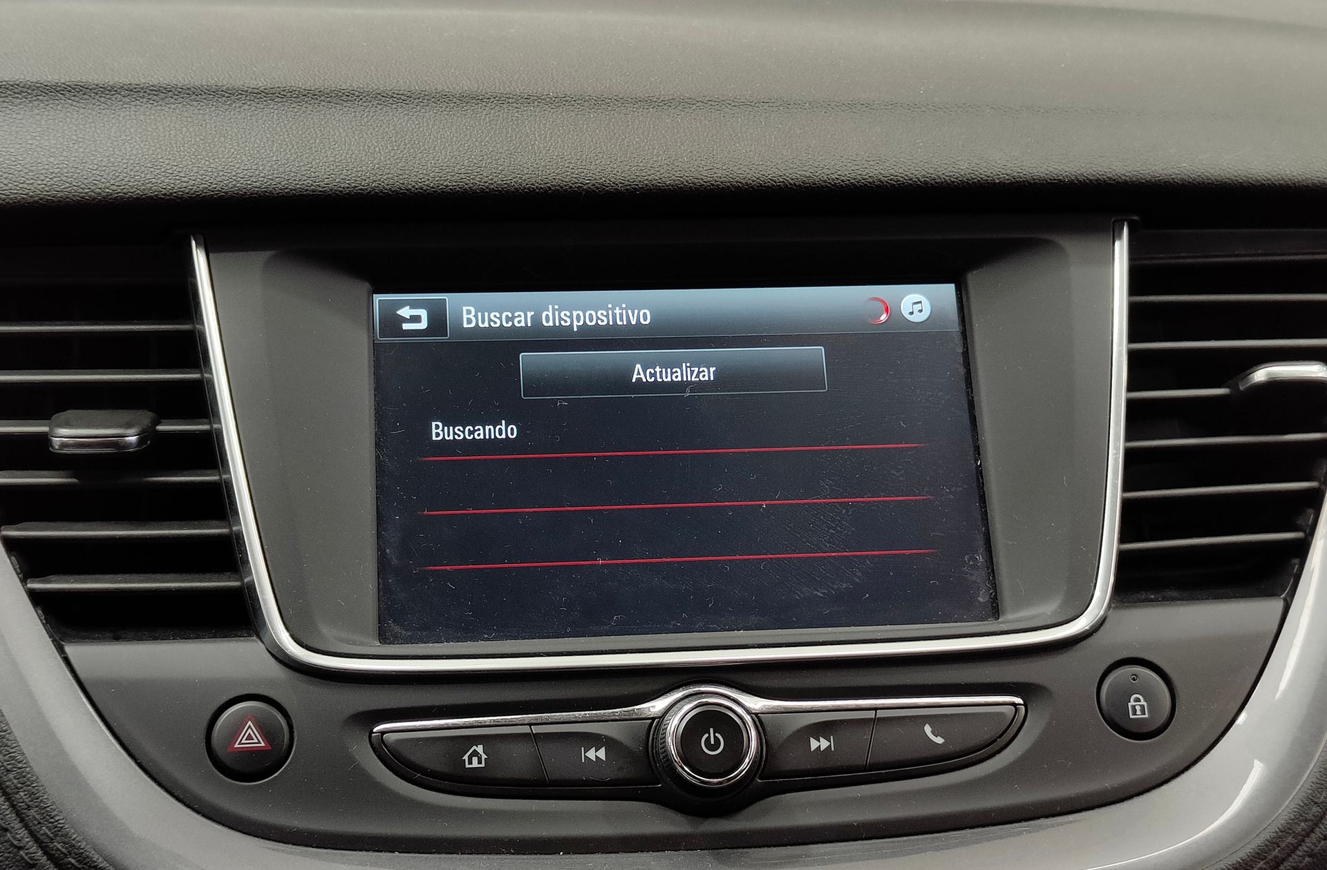 Opel Grandland 1.2 Turbo Excellence - foto 31