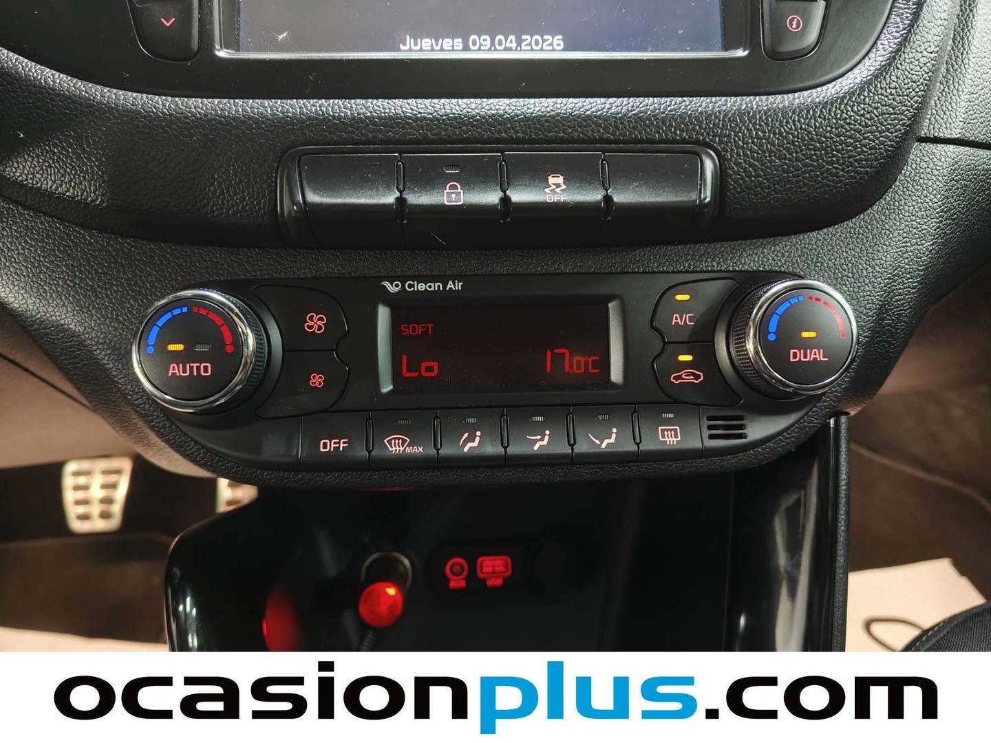 KIA Ceed KIA Ceed 1.6 CRDi VGT GT Line  (136 CV) al mejor precio