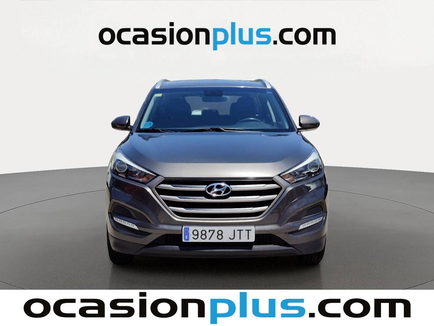 Hyundai Tucson Hyundai Tucson 1.6 GDI BlueDrive Essence 4x2 (131 CV) barato