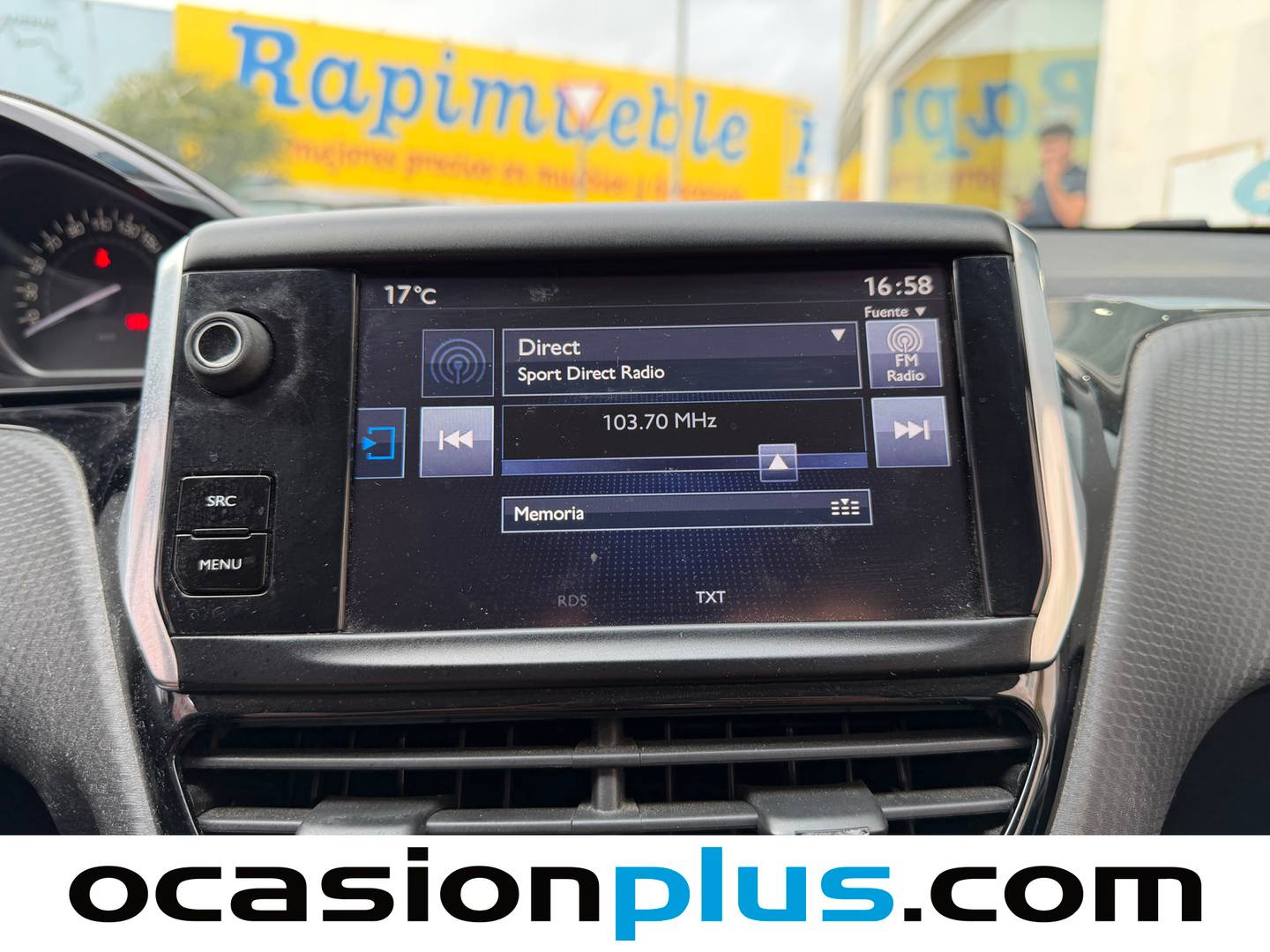 Foto Peugeot 2008 Peugeot 2008 PureTech 110 S&S Style (110 CV)