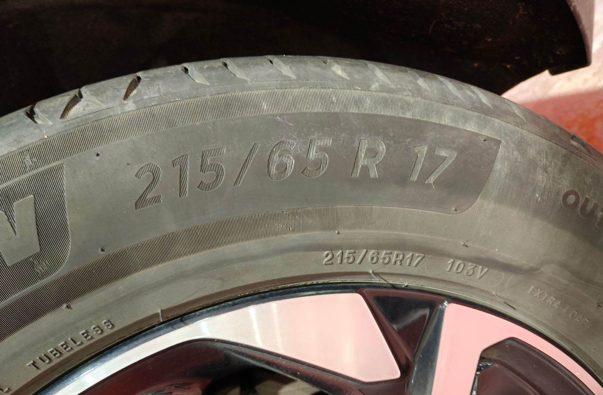 Kia Sportage 1.6 T-GDi MHEV Drive 4x2 - foto 37