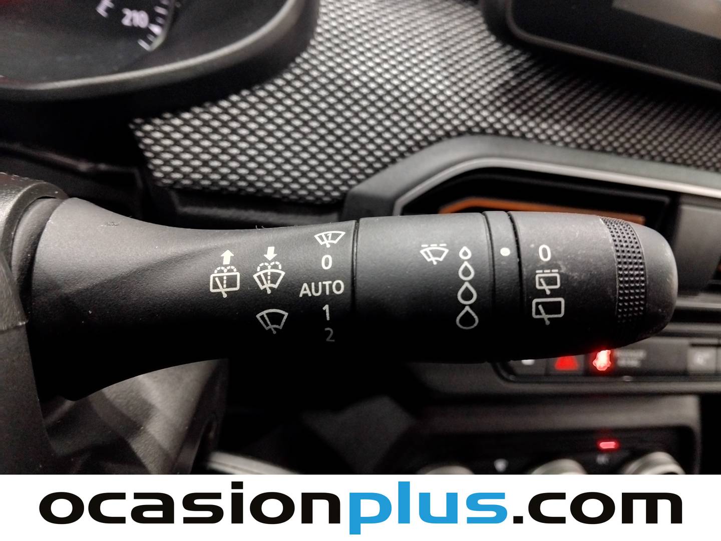 Dacia Sandero Dacia Sandero Stepway Expression TCe (90 CV) 91cv