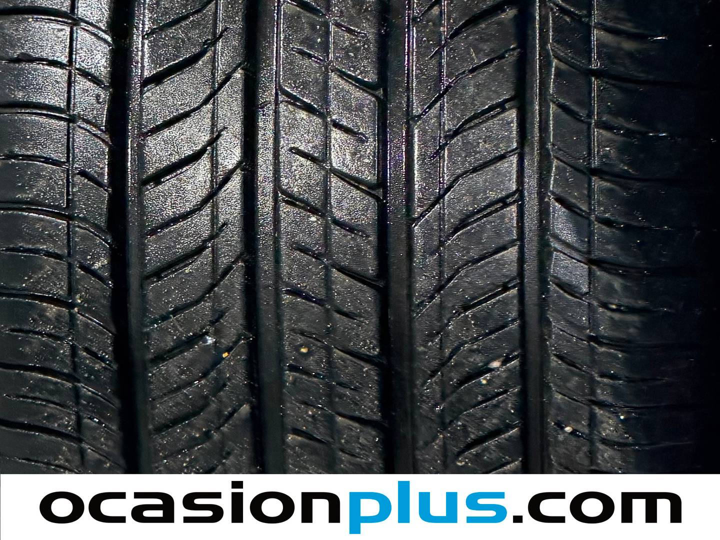 Foto MG HS MG HS 1.5 Turbo GDI Luxury DCT (162 CV)