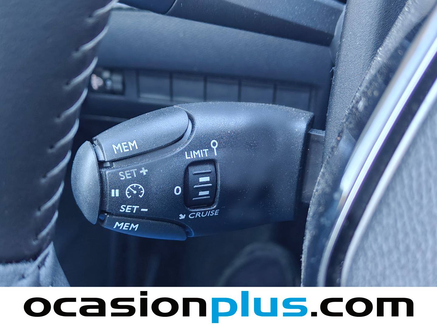 Peugeot 208 Peugeot 208 PureTech 100 Allure (100 CV) de segunda mano