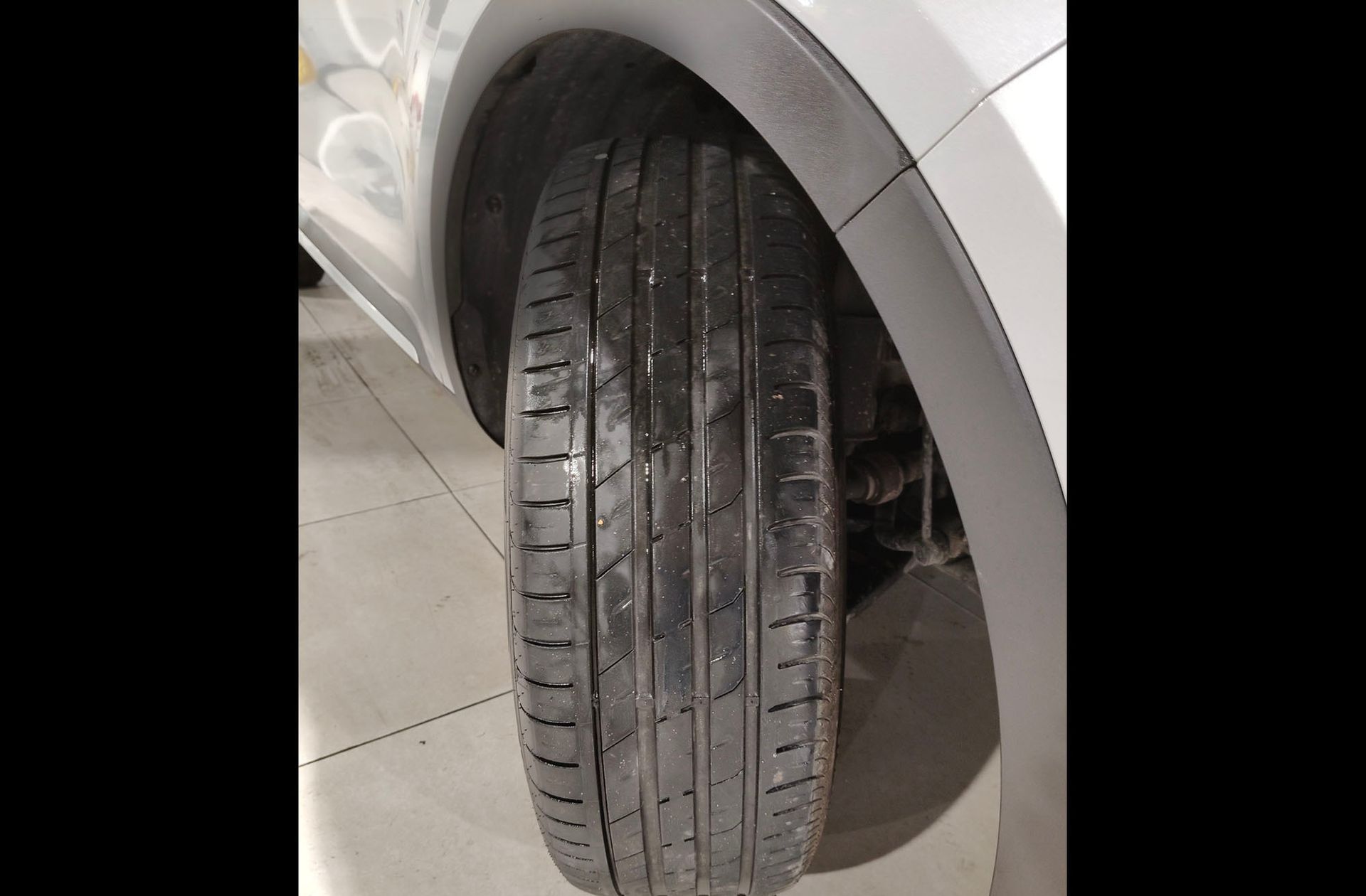 Kia Sorento 2.2 CRDi Emotion 4x4 DCT - foto 44