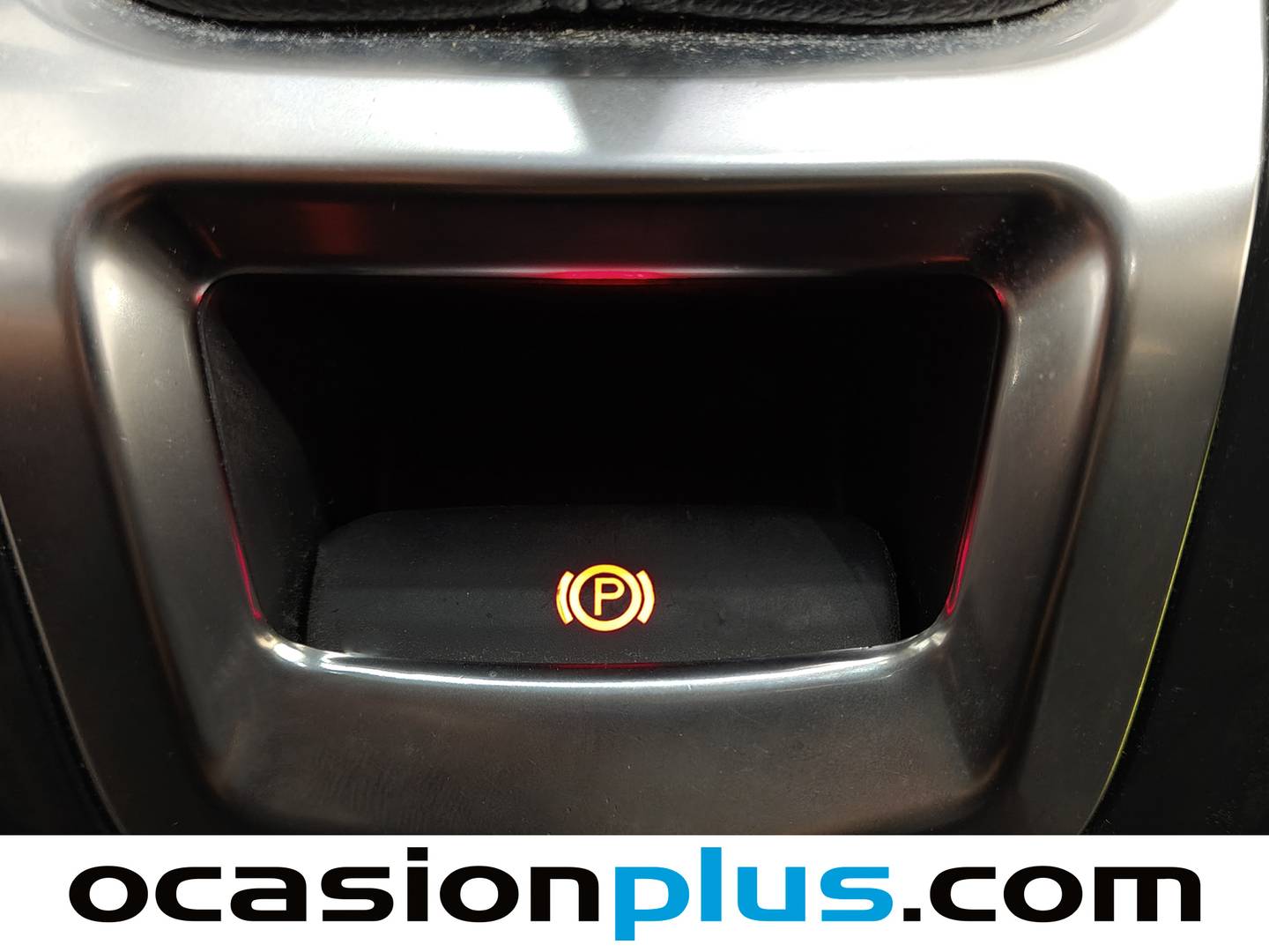 Foto Peugeot 5008 Peugeot 5008 1.6 BlueHDi Style FAP (120 CV) 7 Plazas