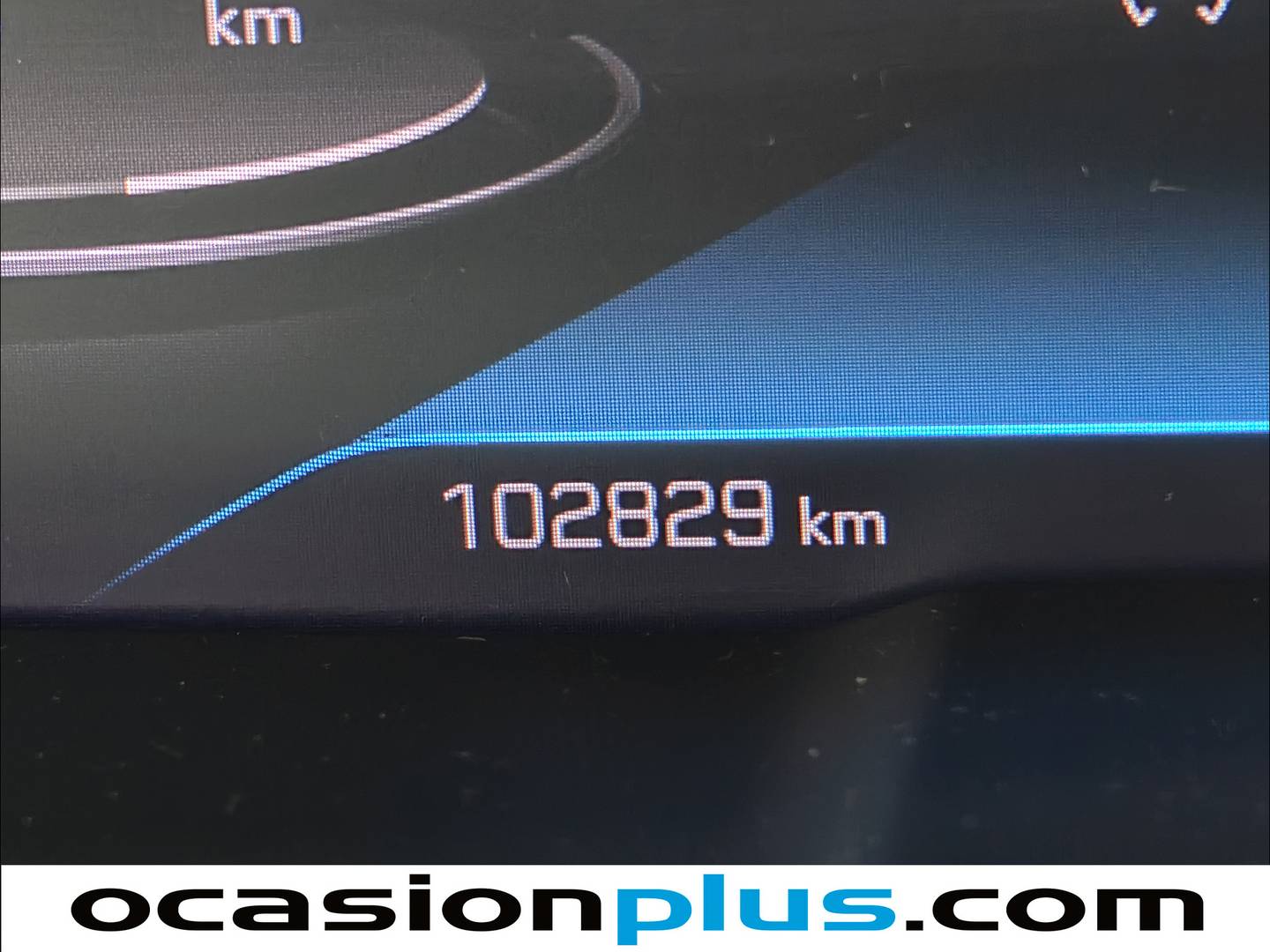 Foto Peugeot 3008 Peugeot 3008 BlueHDI 130 S&S Allure EAT8 (130 CV)