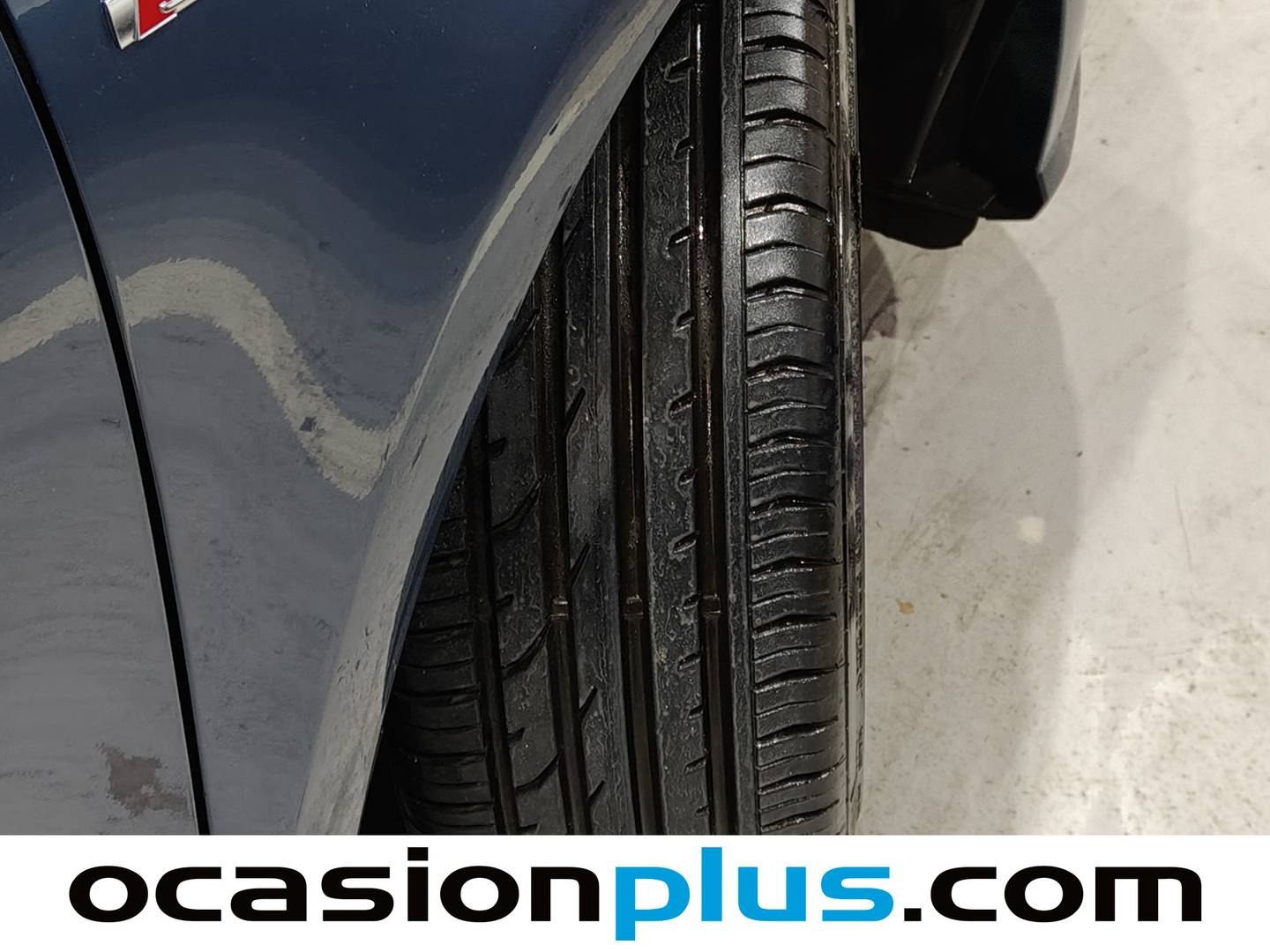 Foto Audi A1 Audi A1 Sportback Sportback Adrenalin 1.4 TDI (90 CV) Paquete S-Line